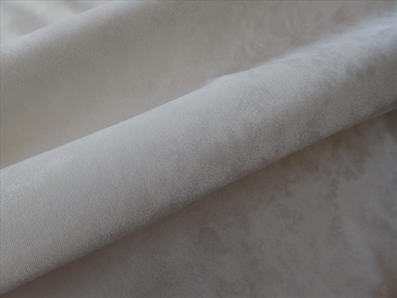 látka - MRAMOR - BÍLÝ