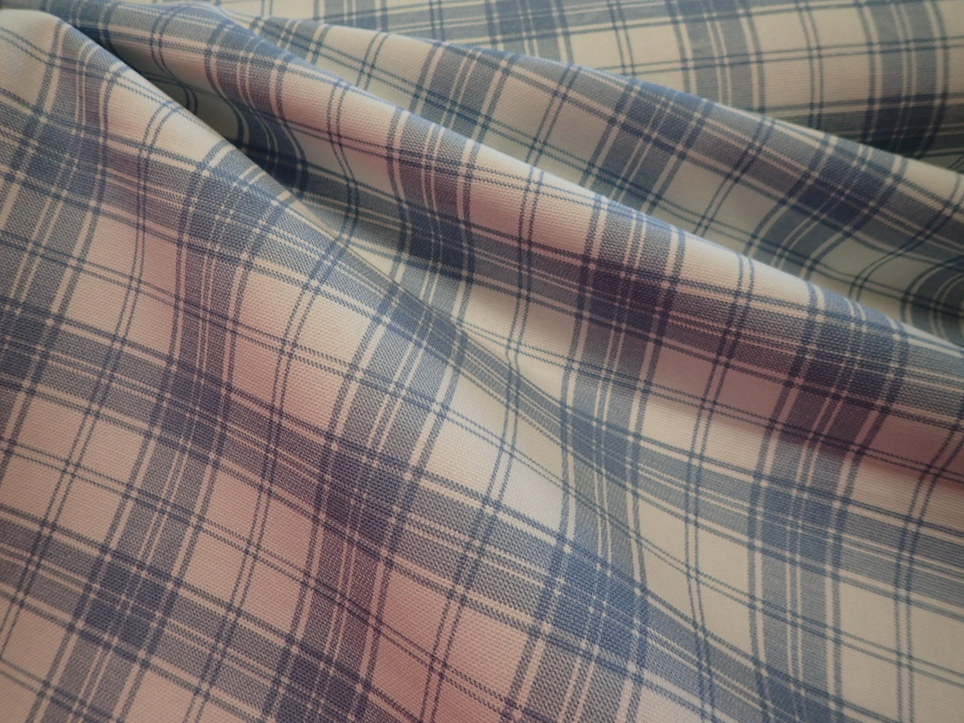 LÁTKA - POTAHOVKA - MODRÁ KOSTIČKA