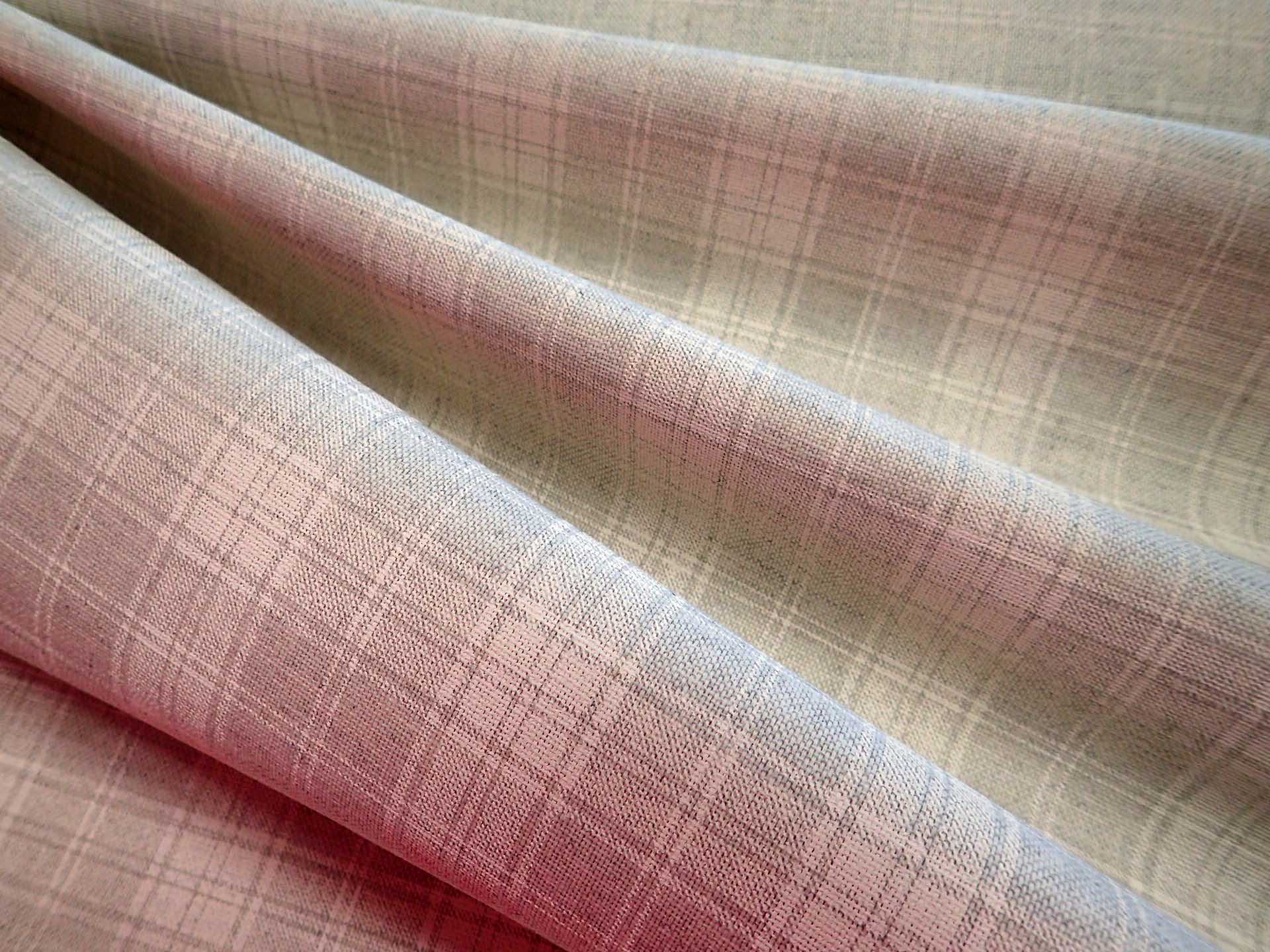 LÁTKA - REŽNÁ + BÍLÁ KOSTIČKA