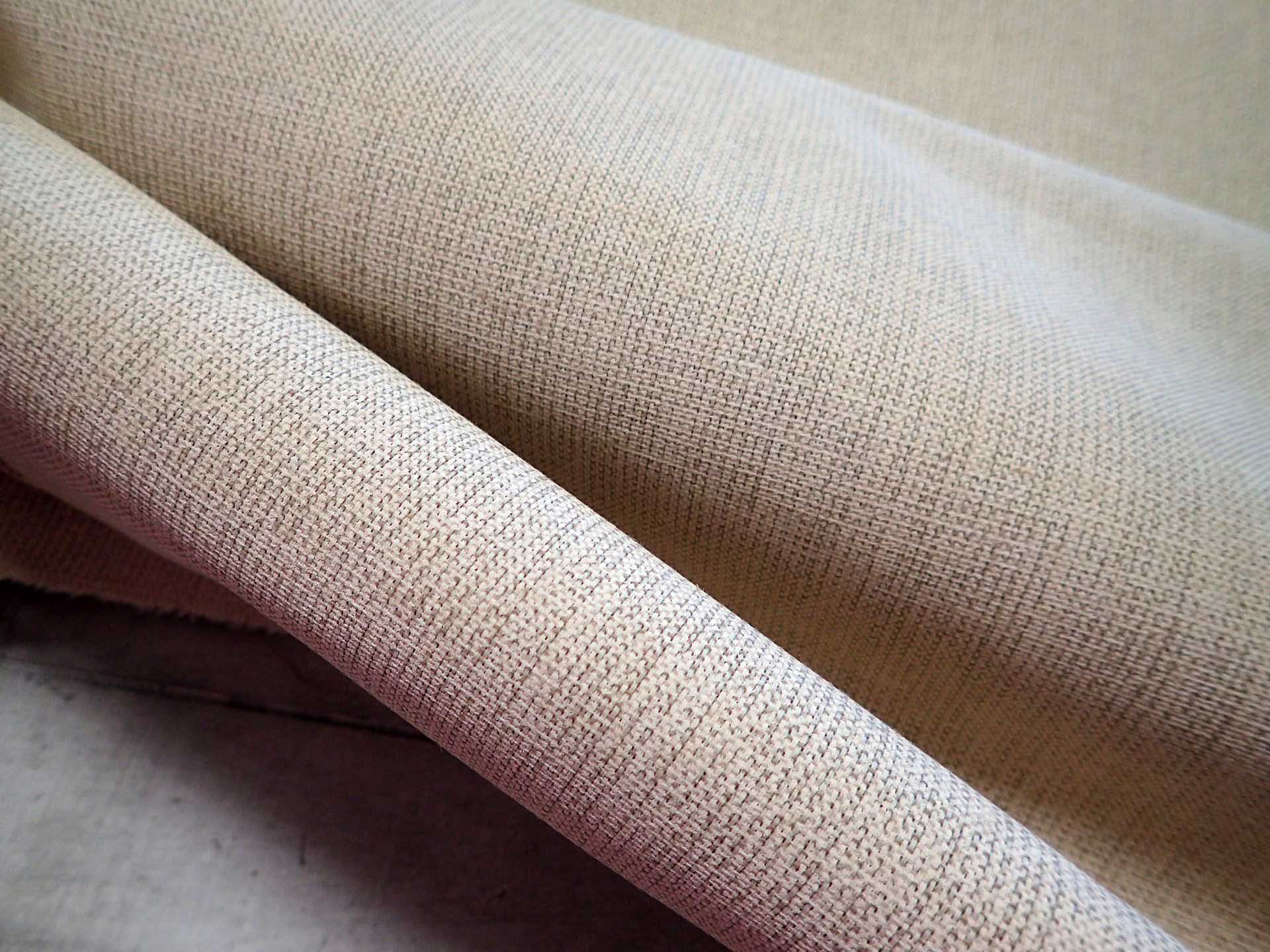 LÁTKA - REŽNÁ - STRUKTURA