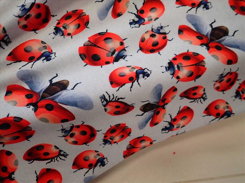 PLETENINA - JERSEY - FOTOTISK - BERUŠKY