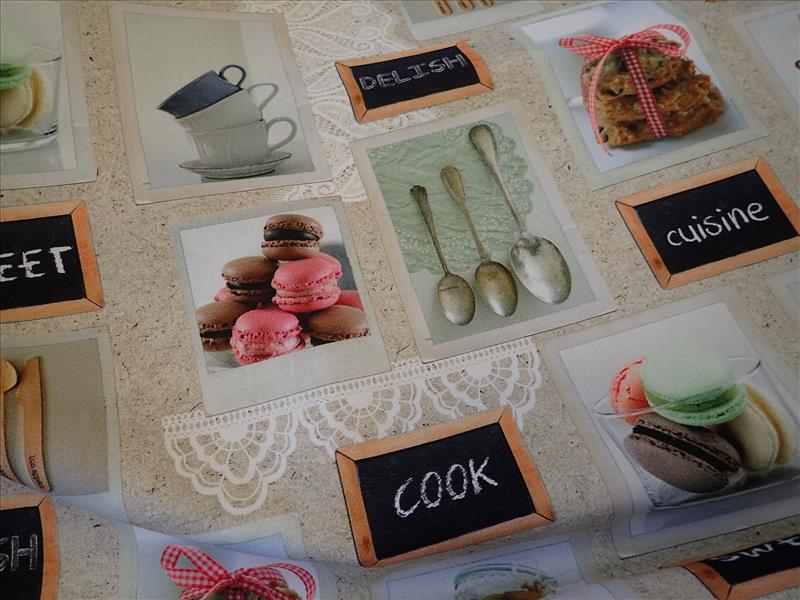 FOTOTISK - DIGITÁLNÍ TISK