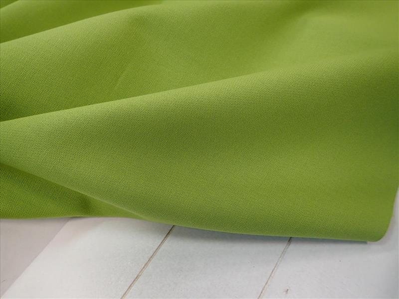 LÁTKA - POTAHOVKA - ZELENÁ