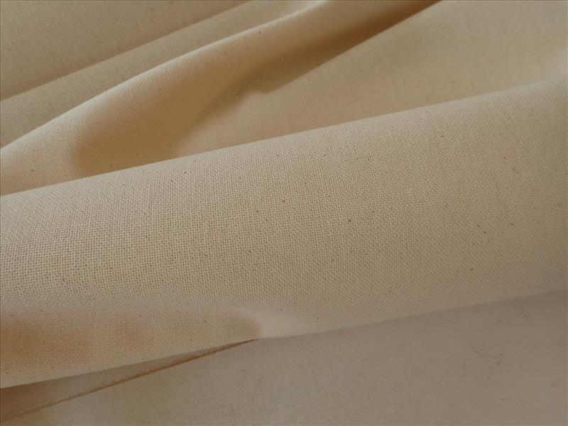 LÁTKA - POTAHOVKA - PŘÍRODNÍ - NATUR