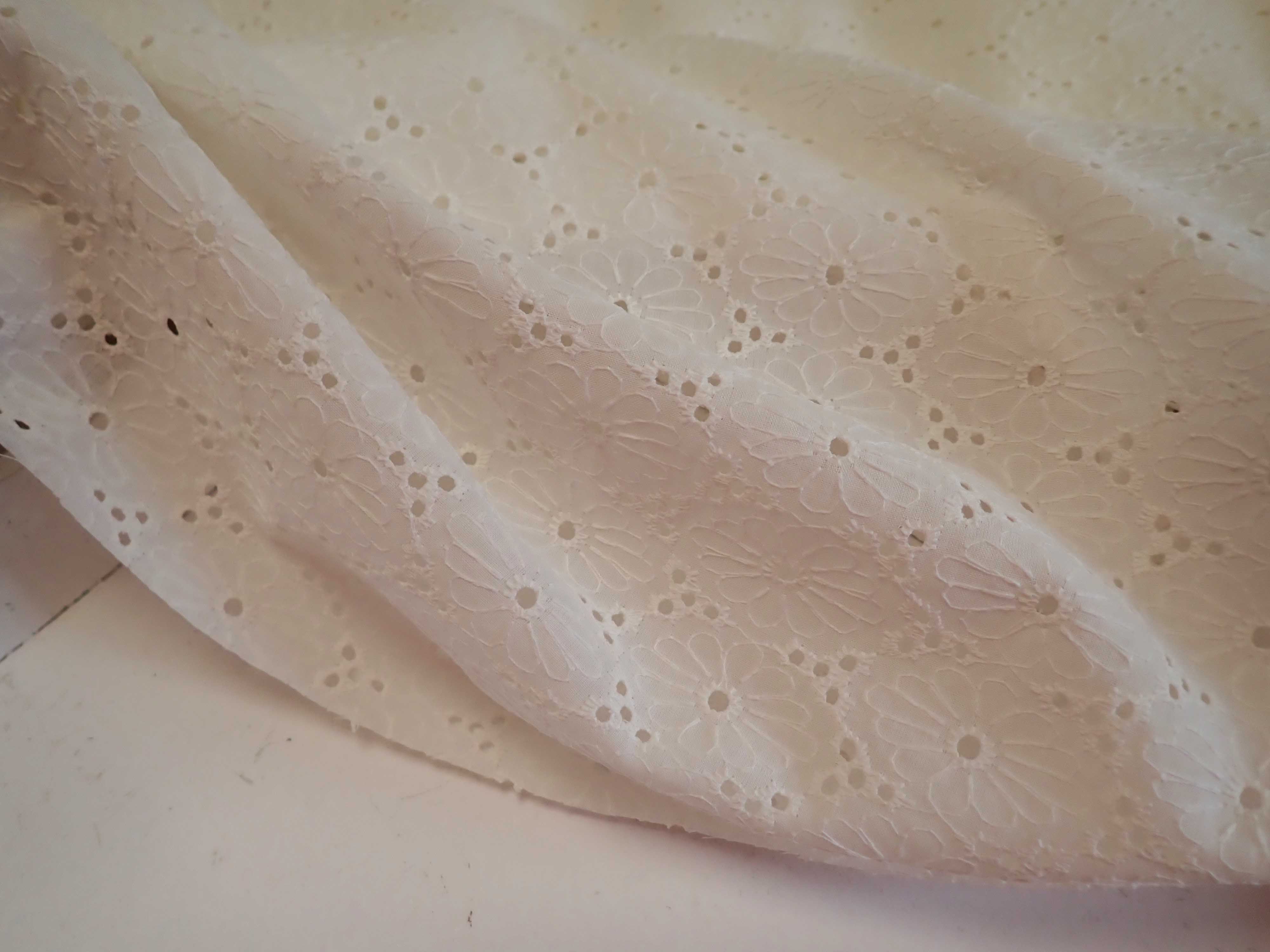 LÁTKA - MADEIRA - SMETANOVÁ