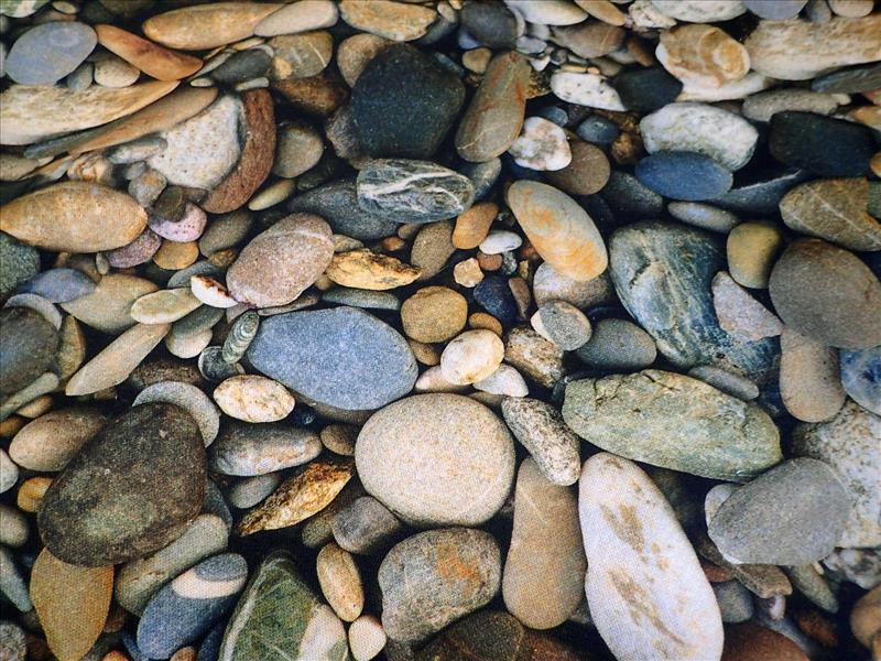 FOTOTISK - DIGITÁLNÍ TISK - KAMENY