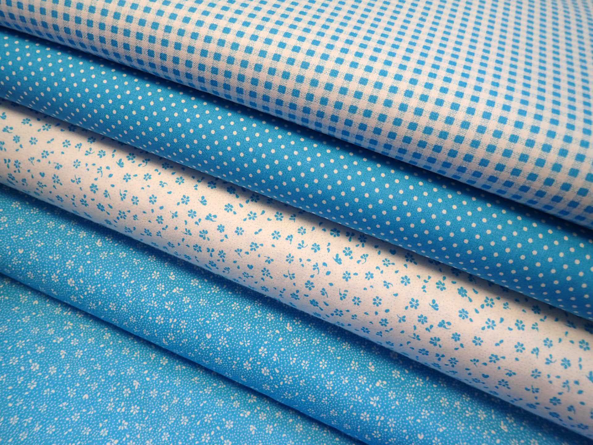 LÁTKA - TYRKYSOVÁ KOSTIČKA