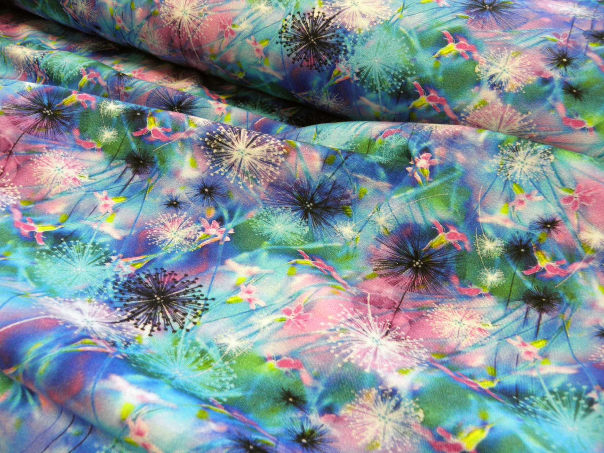 TEPLÁKOVINA - FOTOTISK - CHMÝŘÍ