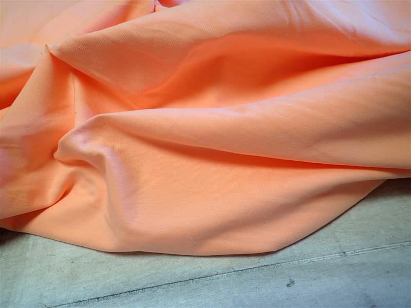 PLETENINA - JESREY - BROSKVOVÁ