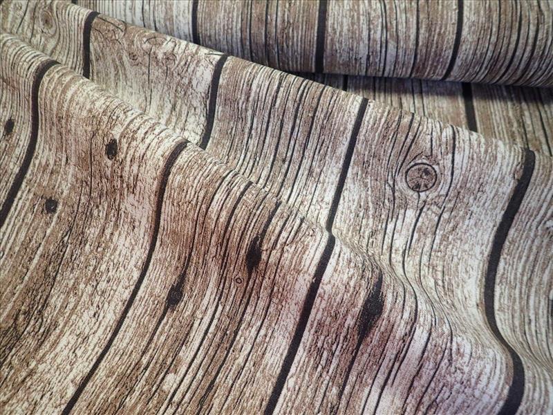 LÁTKA - POTAHOVKA - PRKNA - DŘEVO