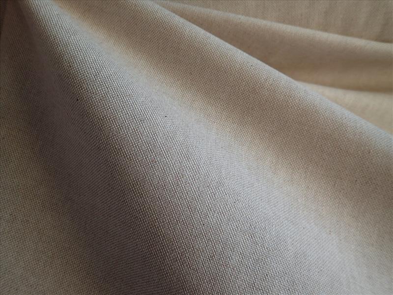 LÁTKA - POTAHOVKA - REŽNÁ JEDNOBAREVNÁ