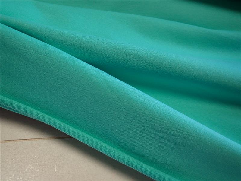 TEPLÁKOVINA - MENTOLOVÁ