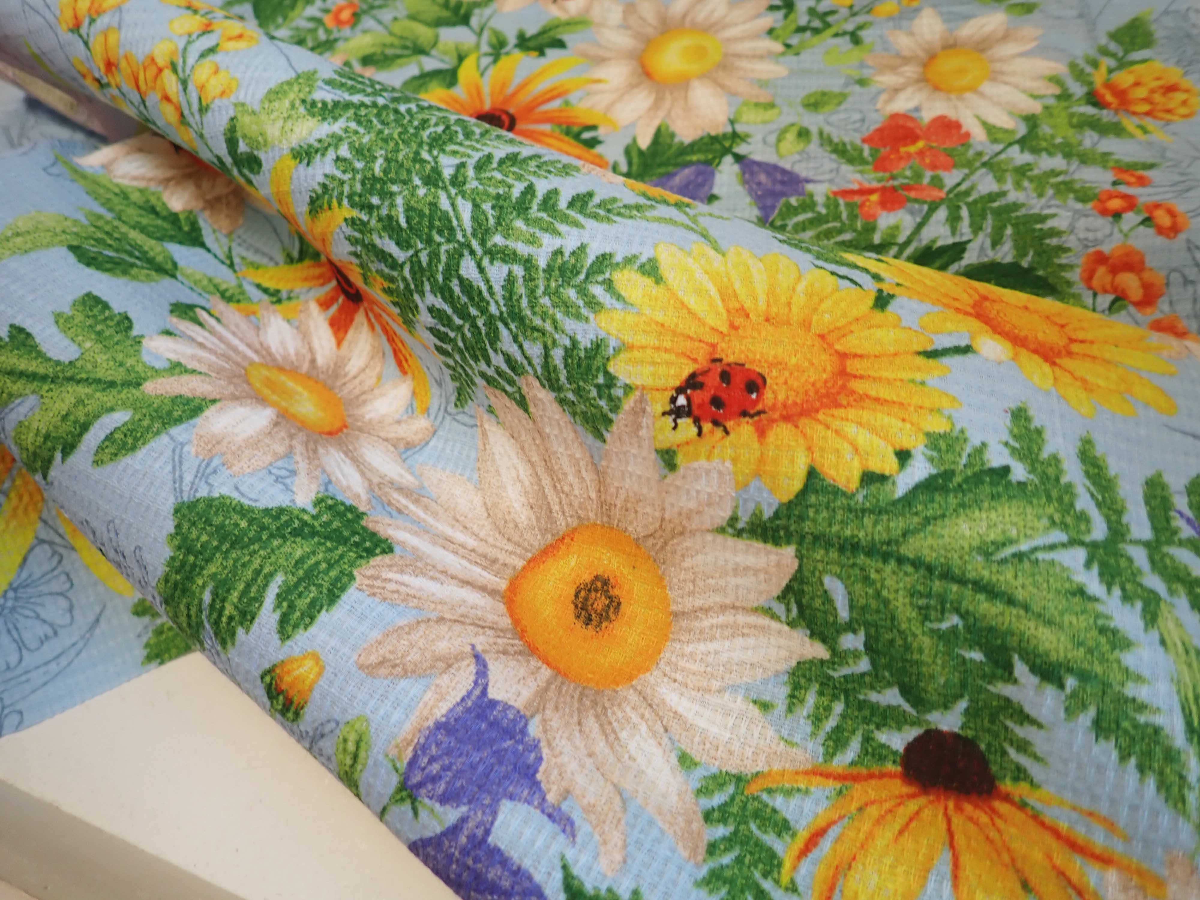 LÁTKA - VAFLE - UTĚRKOVINA - KOPRETINY