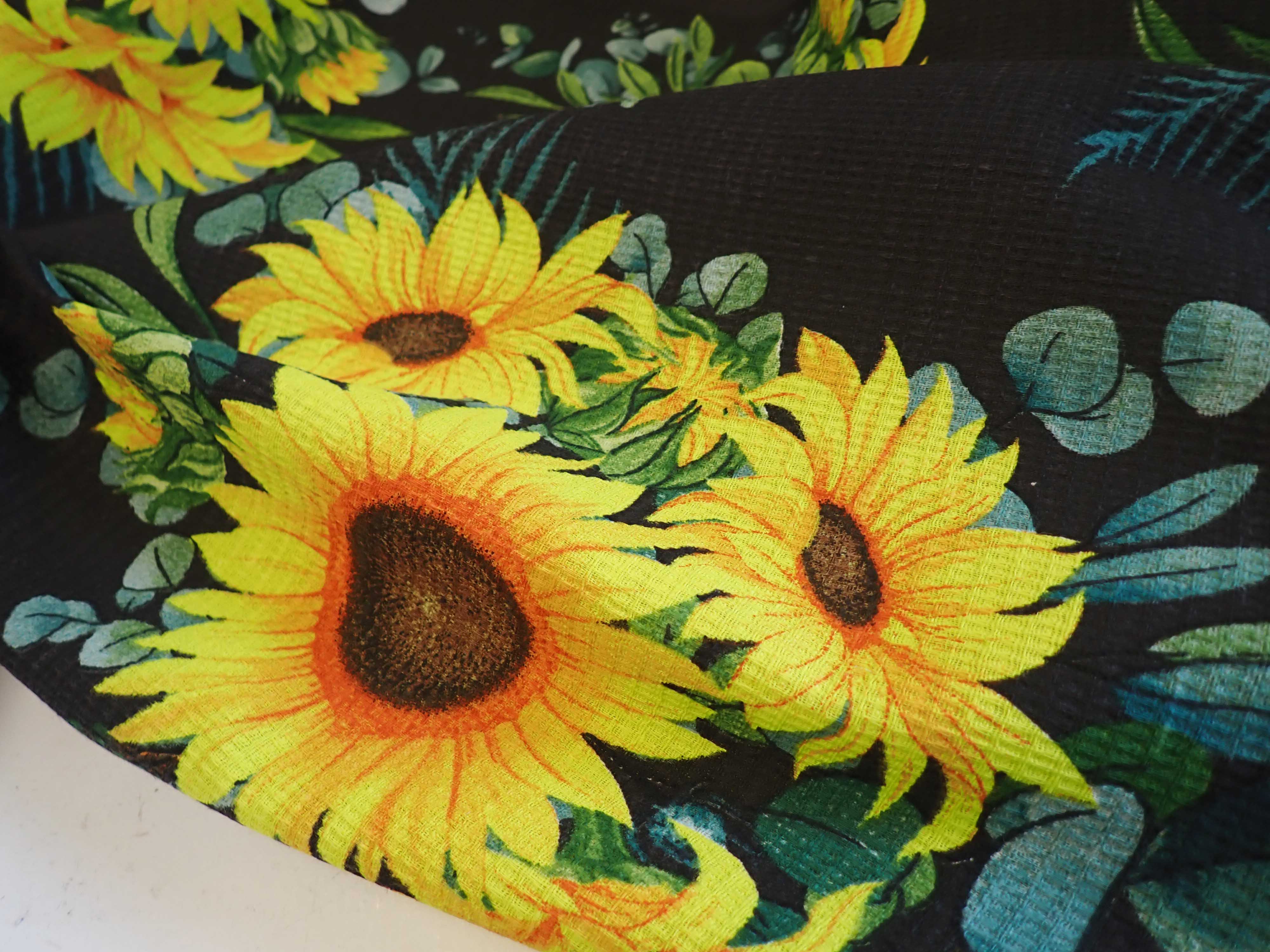 LÁTKA - VAFLE - UTĚRKOVINA - SLUNEČNICE