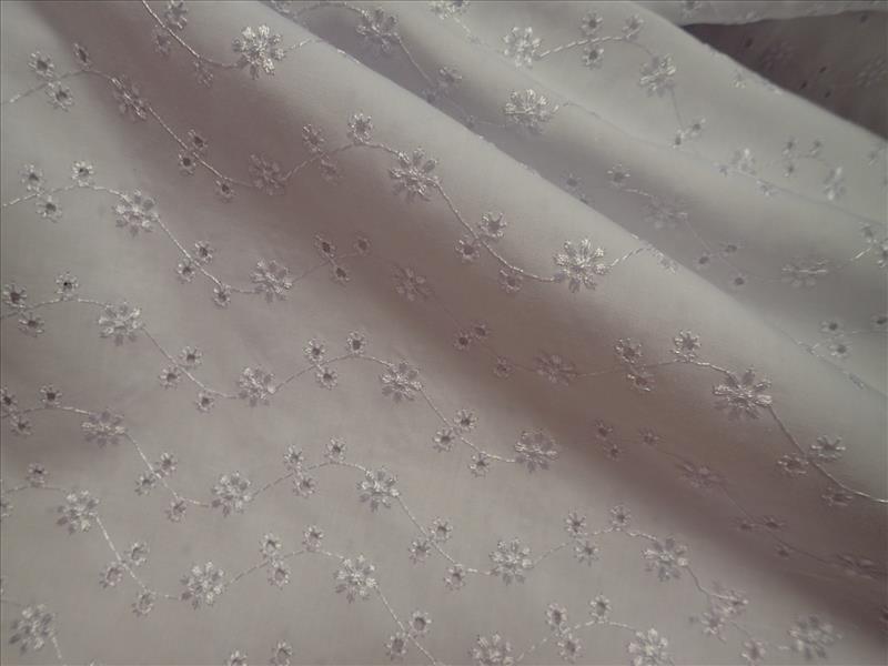 LÁTKA - BÍLÁ MADEIRA