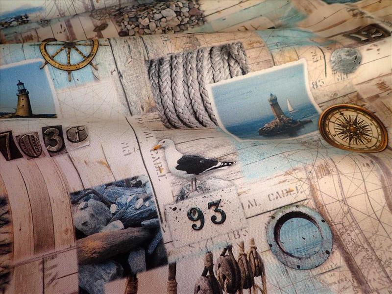 FOTOTISK - DIGITÁLNÍ TISK - NÁMOŘNICKÁ