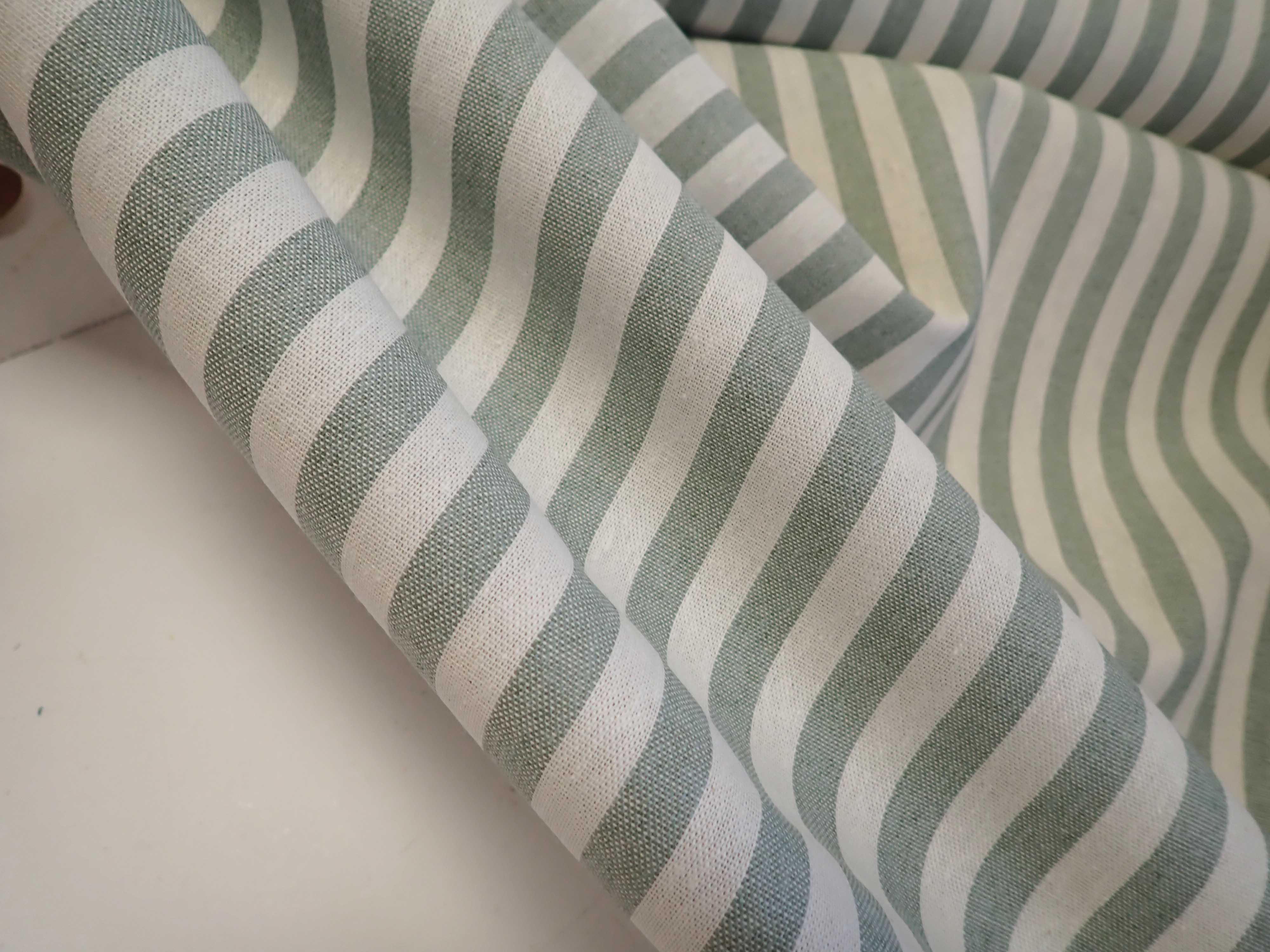 LÁTKA - REŽNÁ - ZELENÝ PROUŽEK