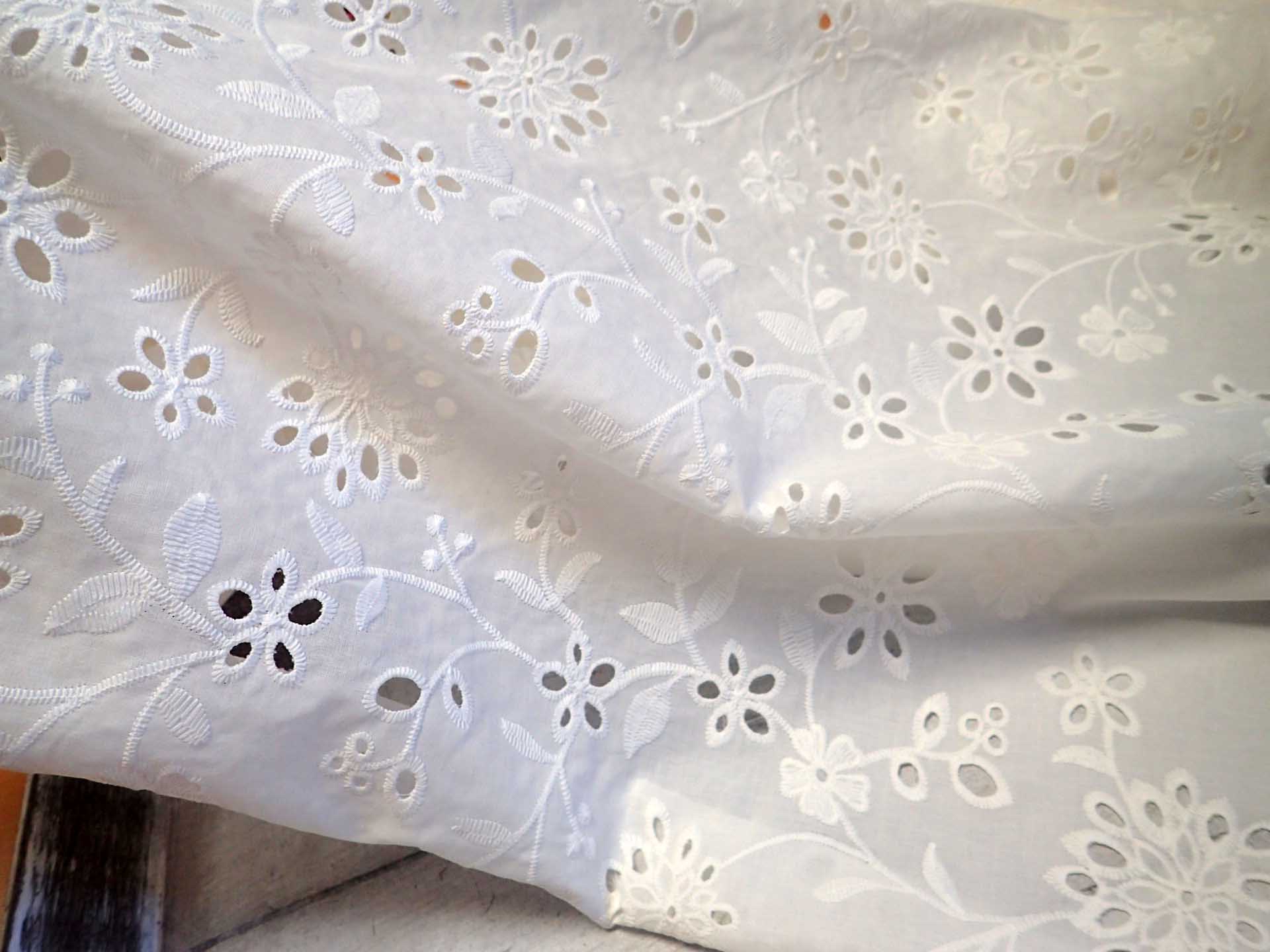 LÁTKA - SMETANOVÁ MADEIRA