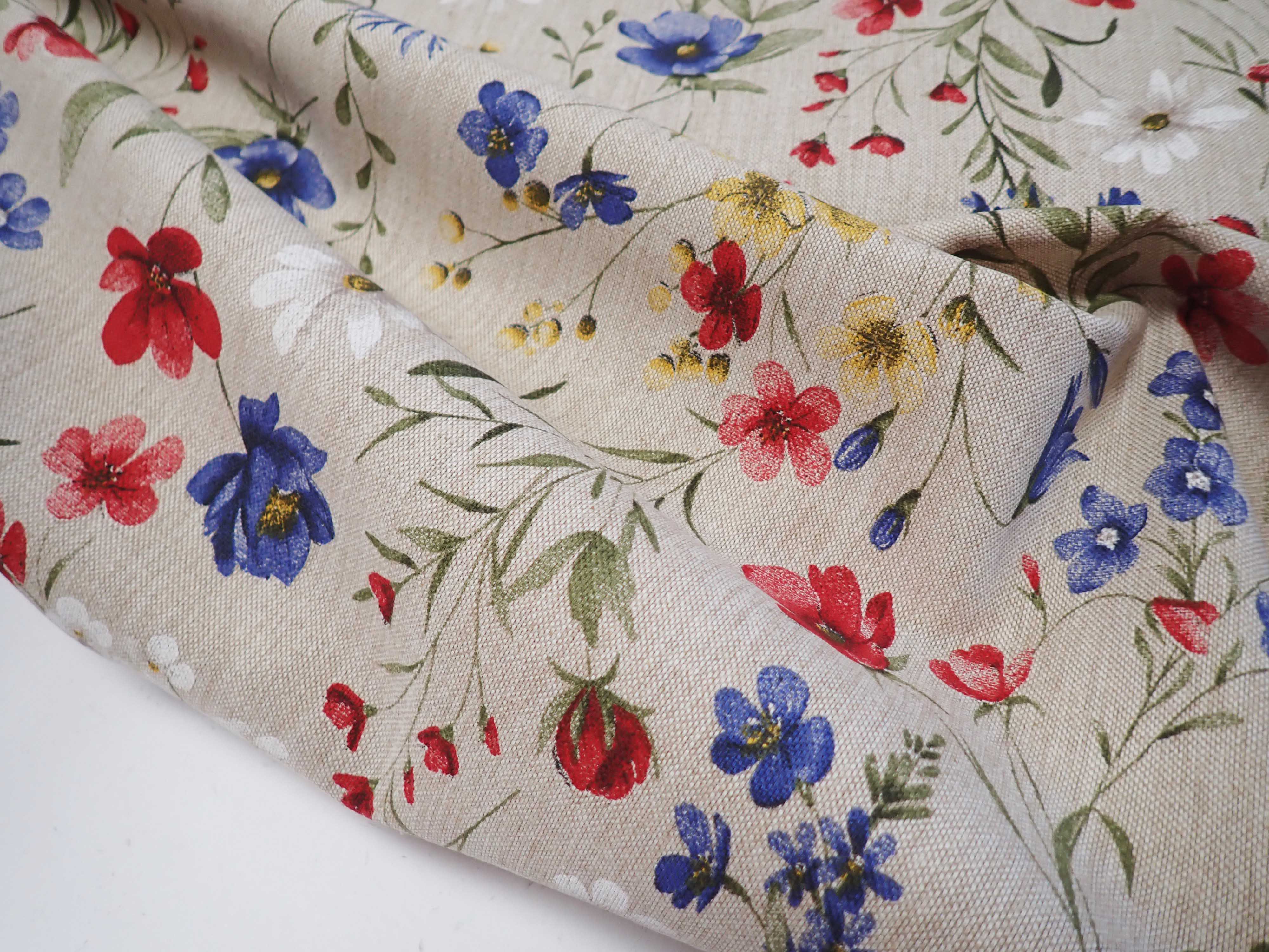 LÁTKA - REŽNÁ - FOTOTISK - KYTIČKY