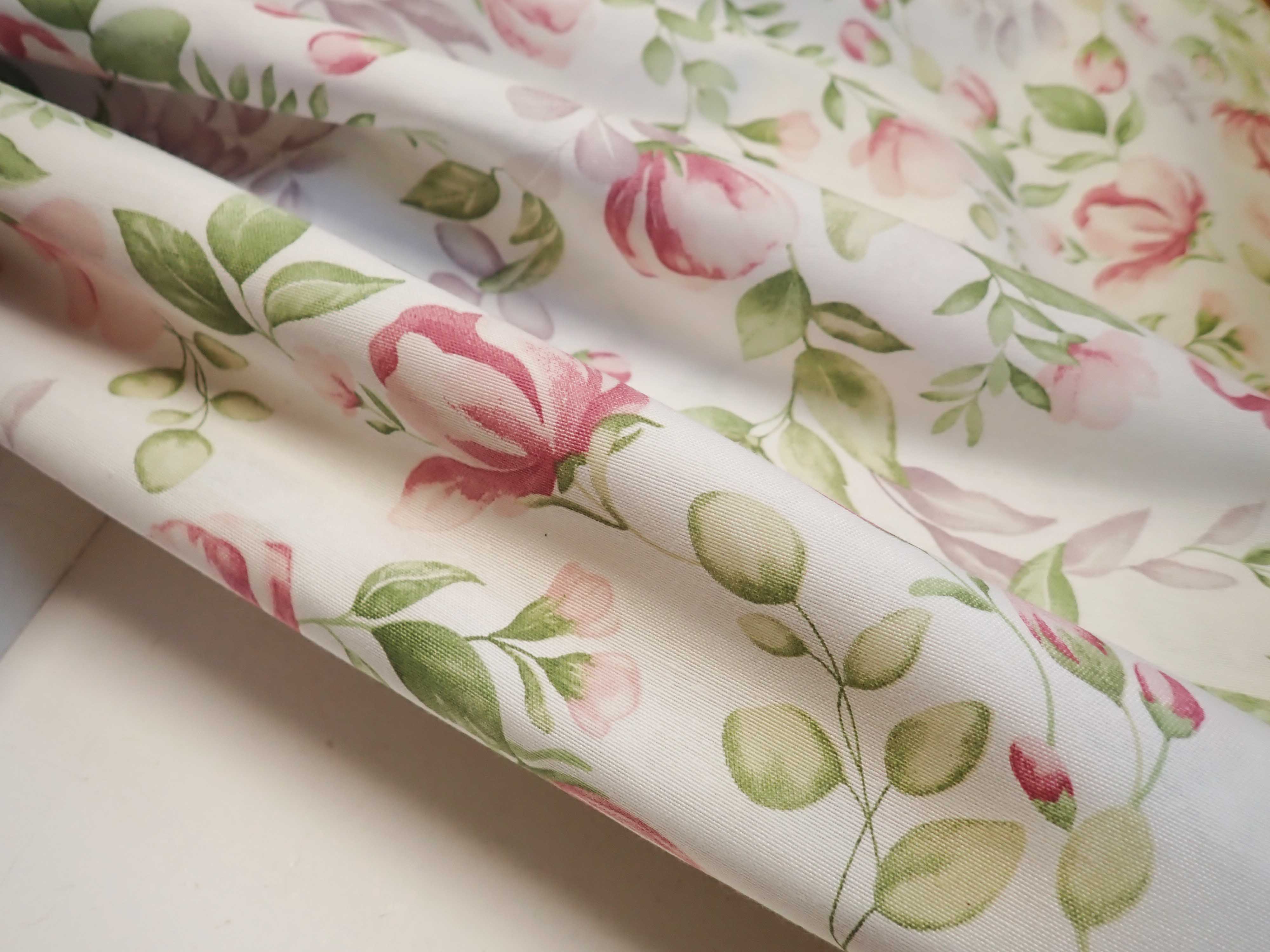 LÁTKA - POTAHOVKA - KYTIČKY