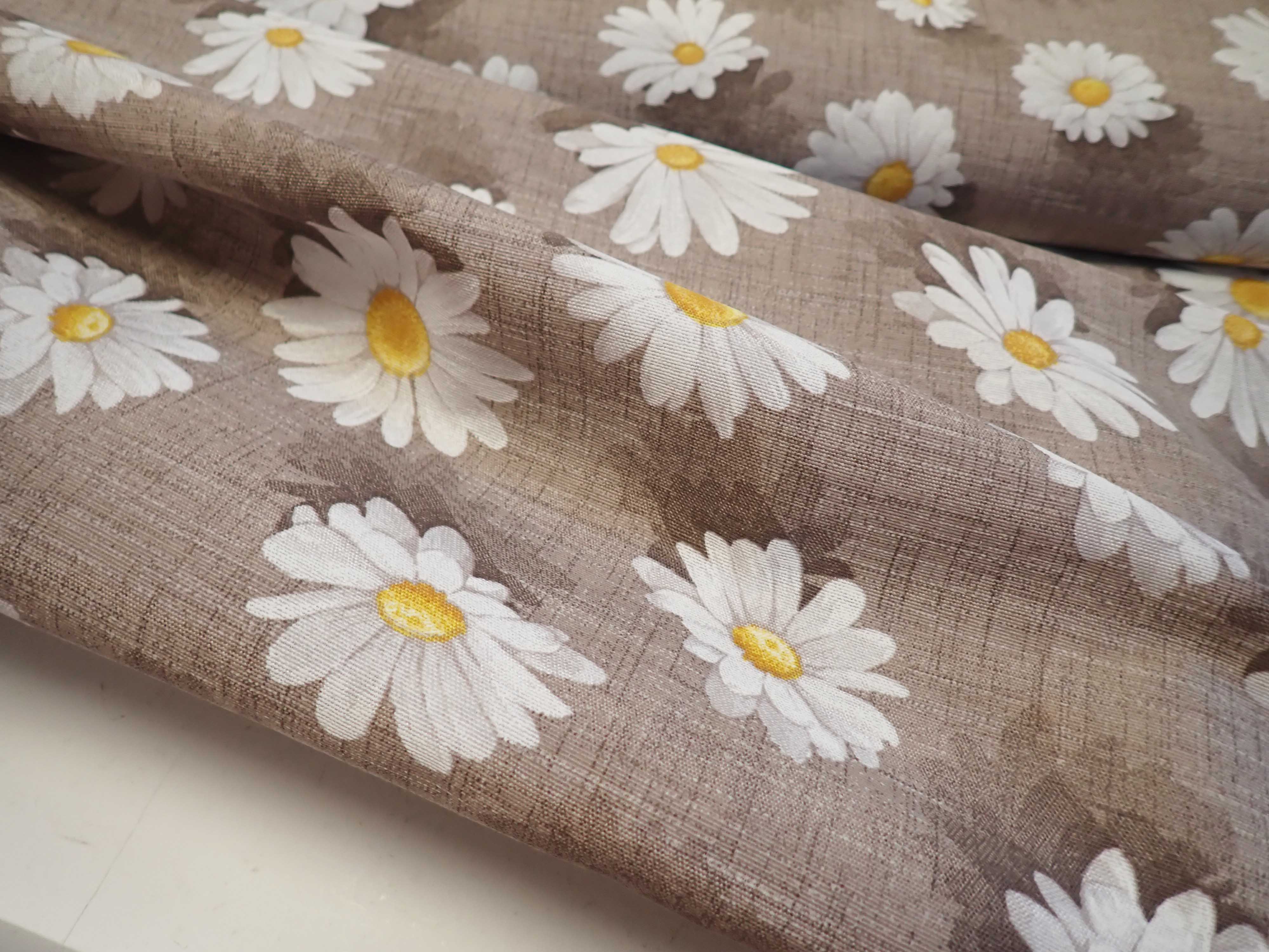 LÁTKA - POTAHOVKA - KOPRETINY