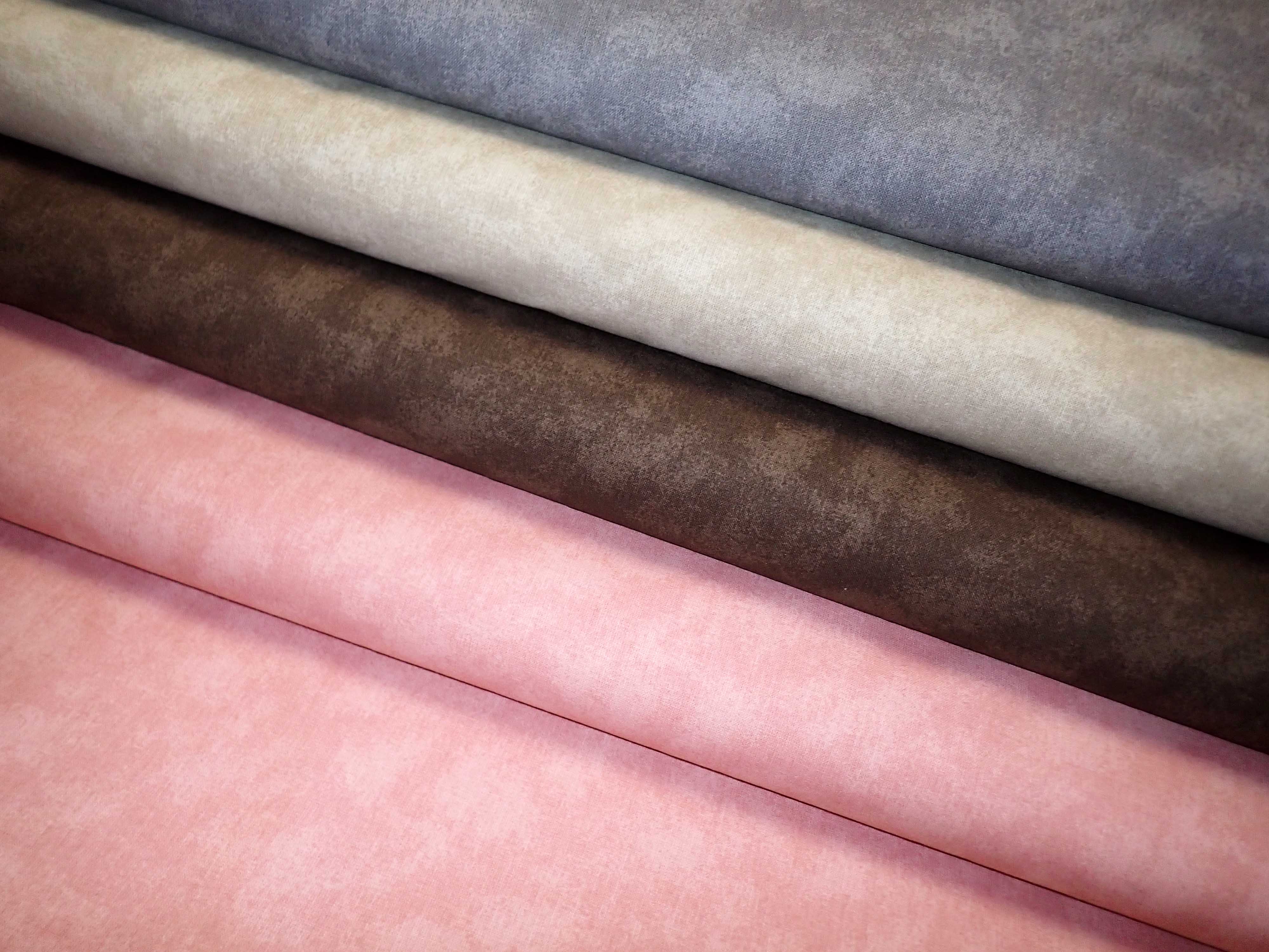 LÁTKA - ŠEDÝ MRAMOR - ŠÍŘE 150 CM