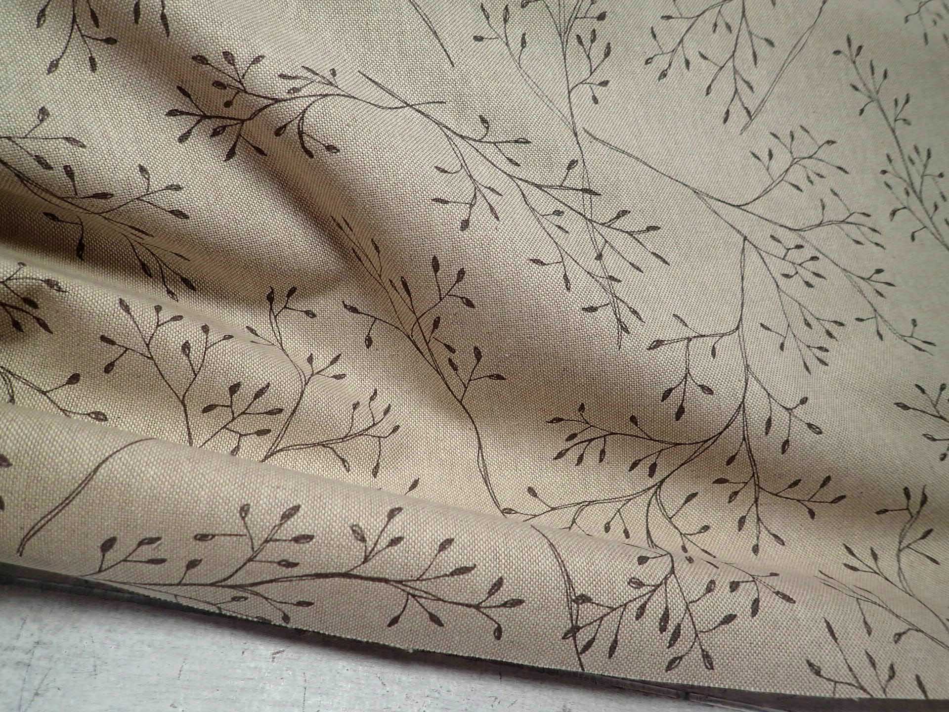 LÁTKA - REŽNÁ + VĚTVIČKY