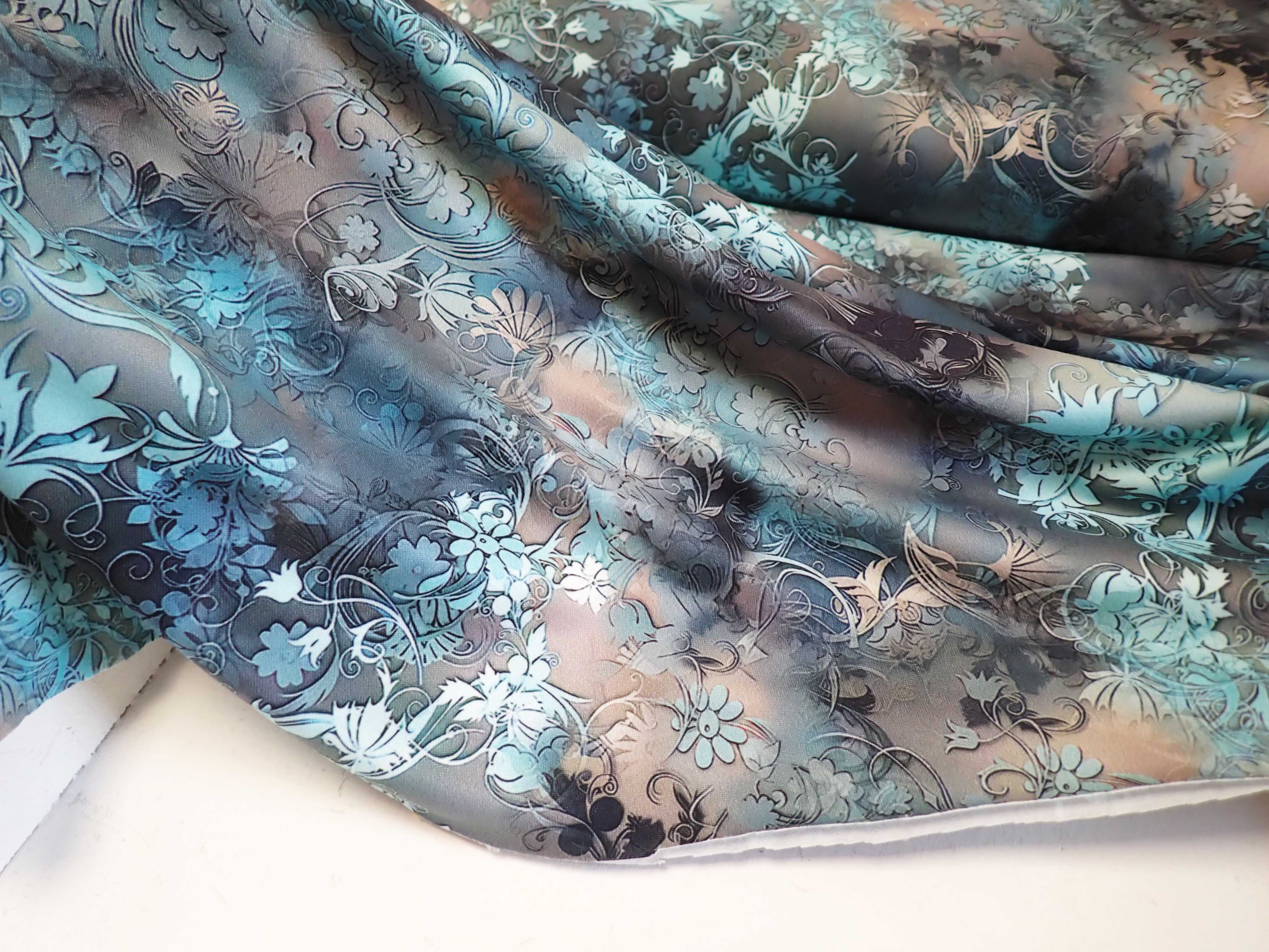 FUNKČNÍ ÚPLET - FOTOTISK 