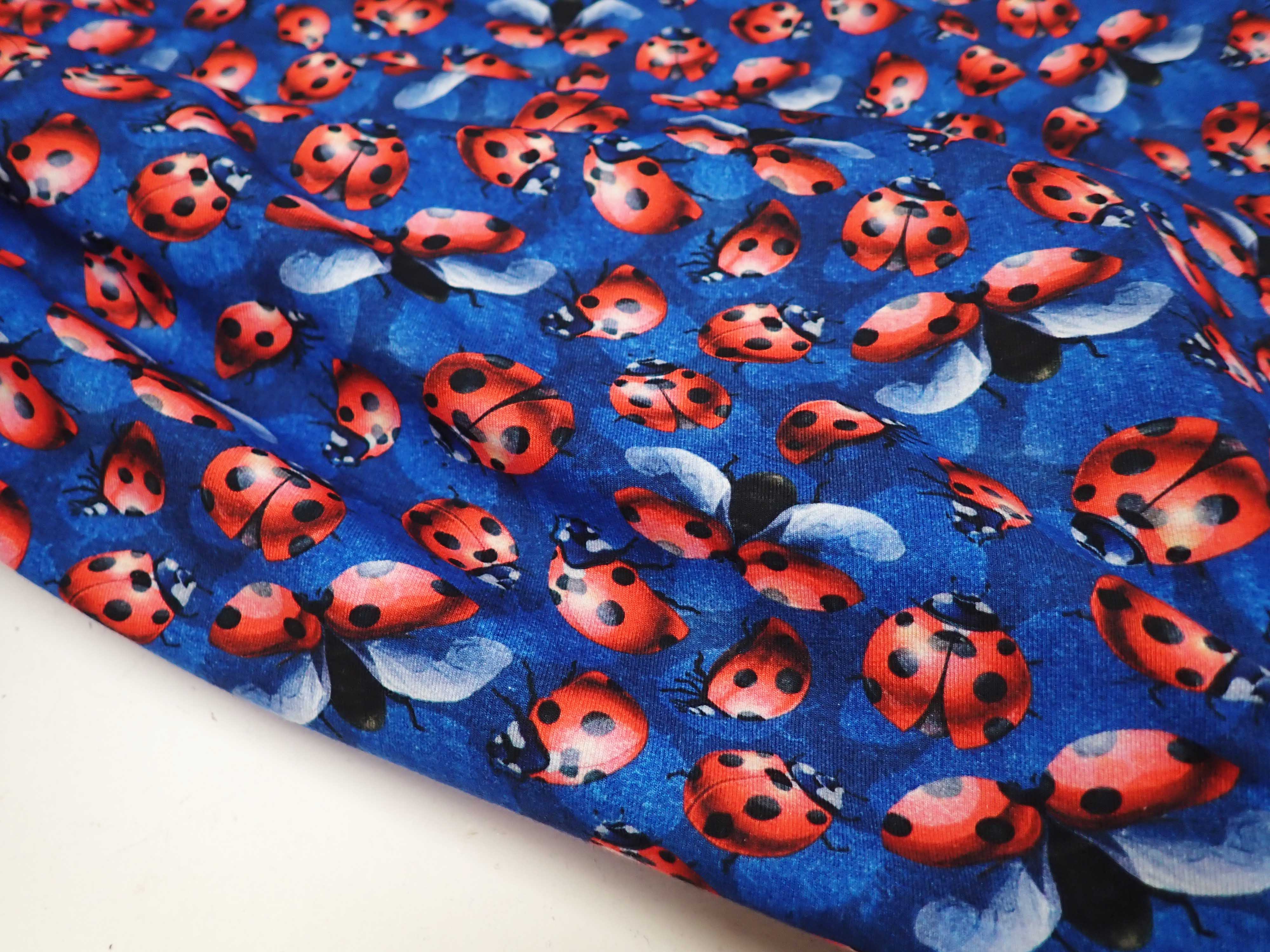 PLETENINA - JERSEY - FOTOTISK - BERUŠKY