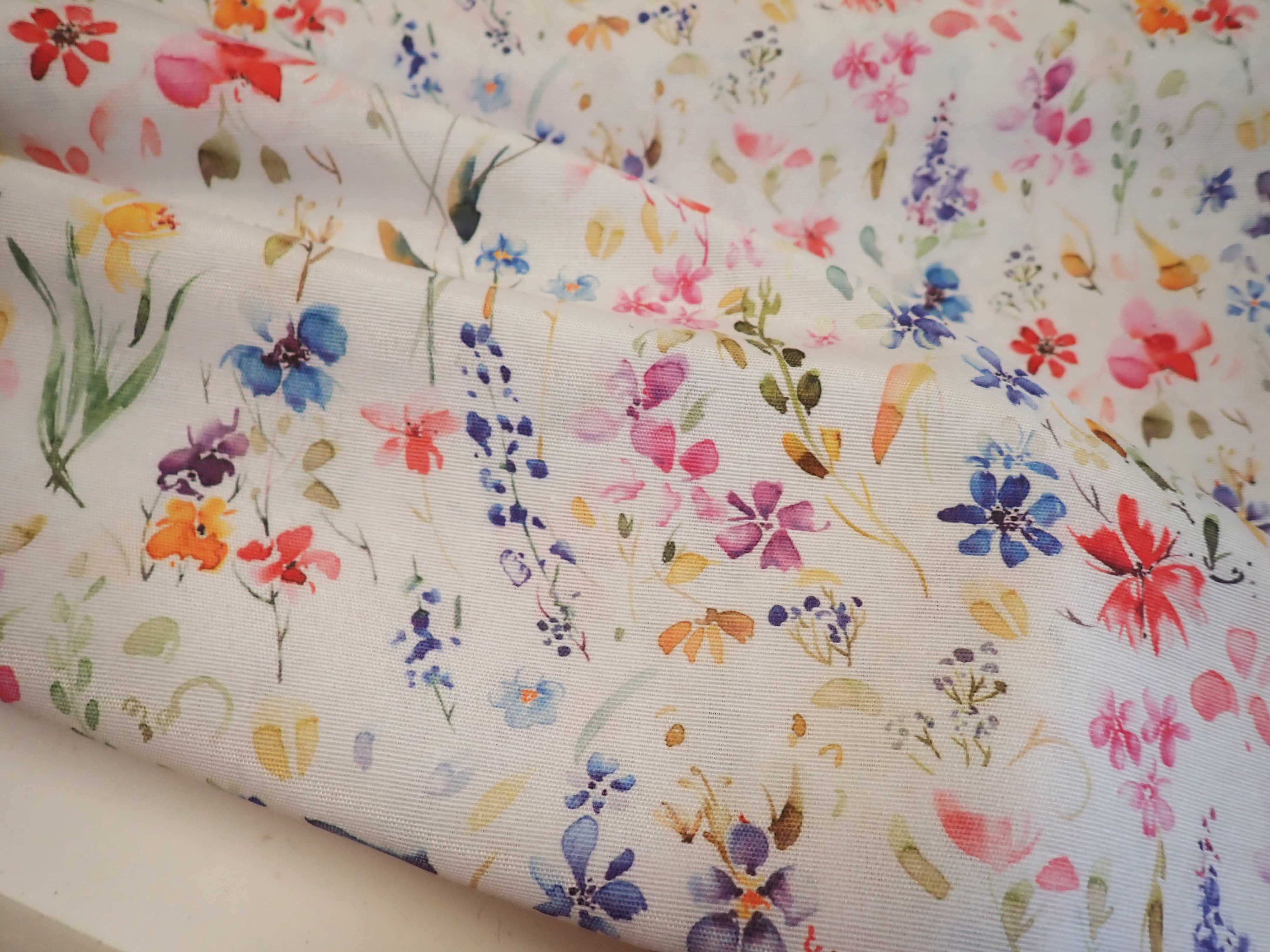 LÁTKA - POTAHOVKA - KYTIČKY