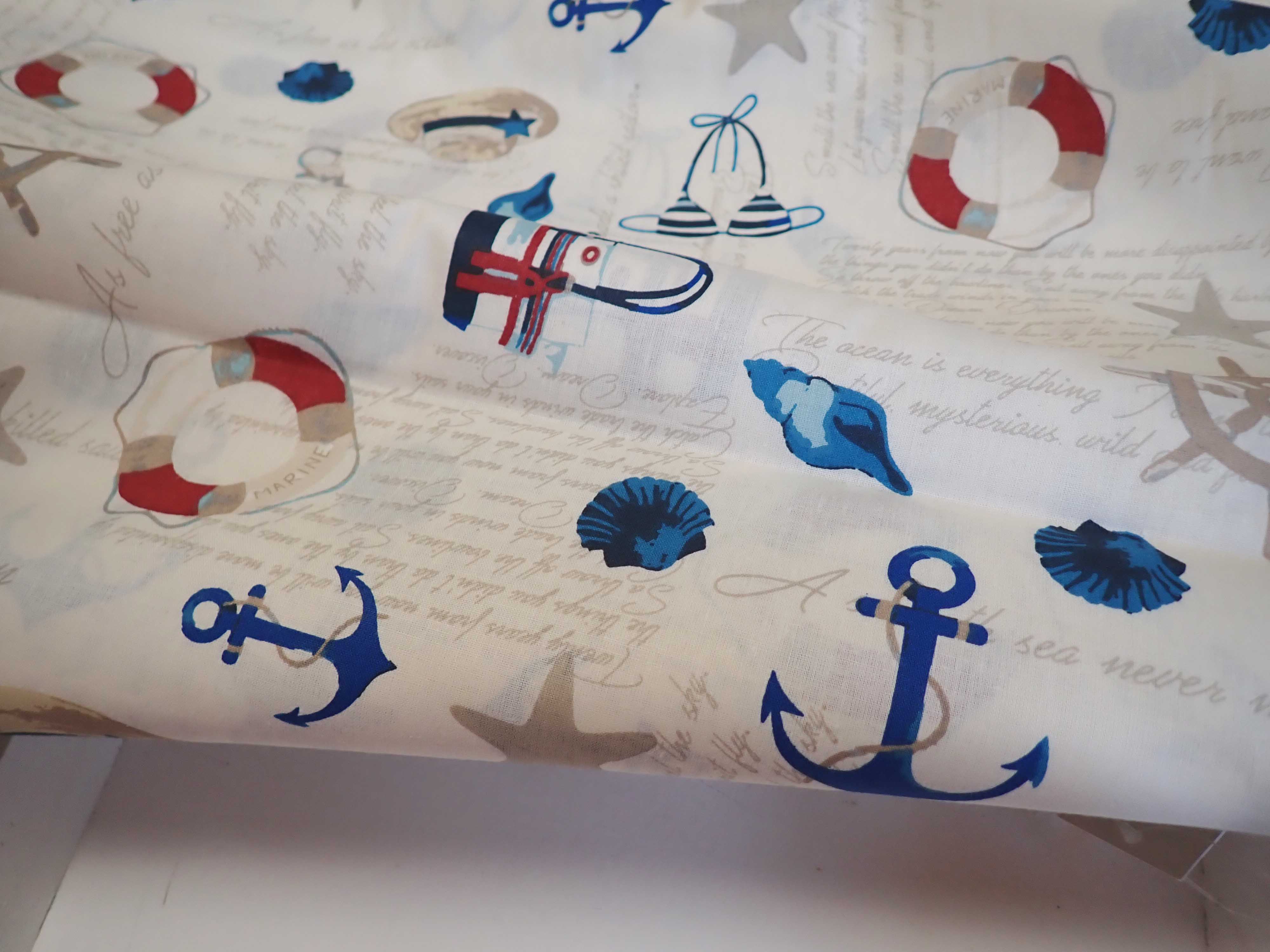 LÁTKA - NÁMOŘNICKÁ 