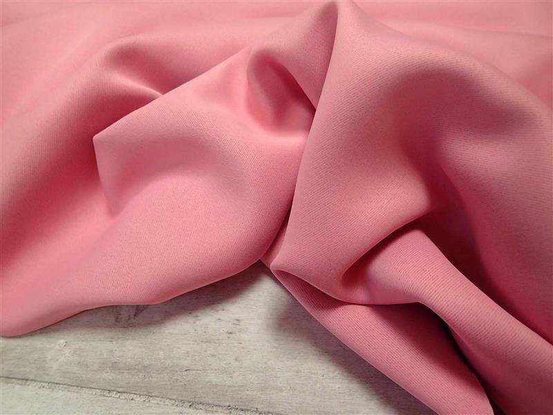 BLACKOUT - STARORŮŽOVÁ