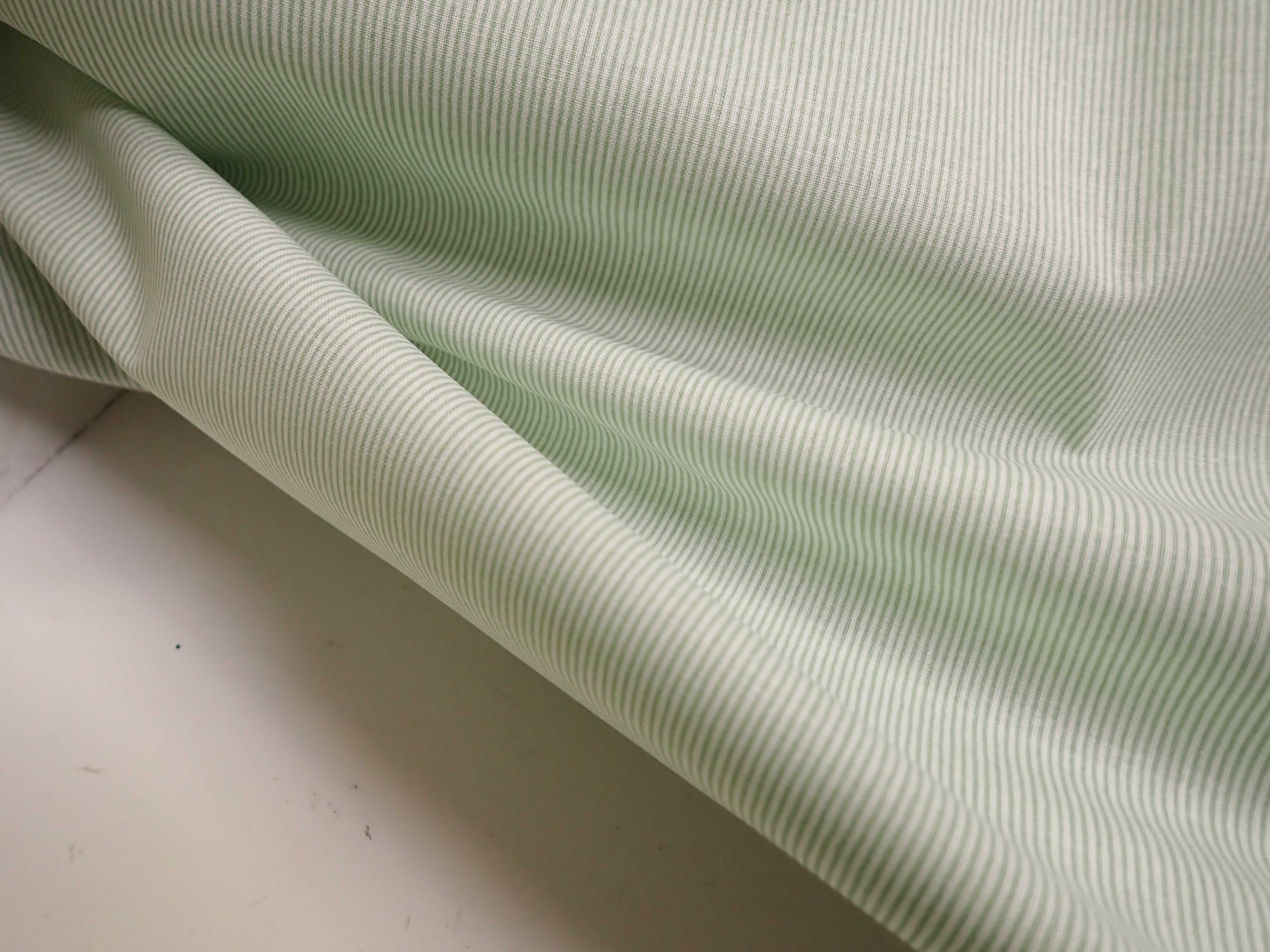 LÁTKA - ZELENÝ ÚZKÝ PROUŽEK