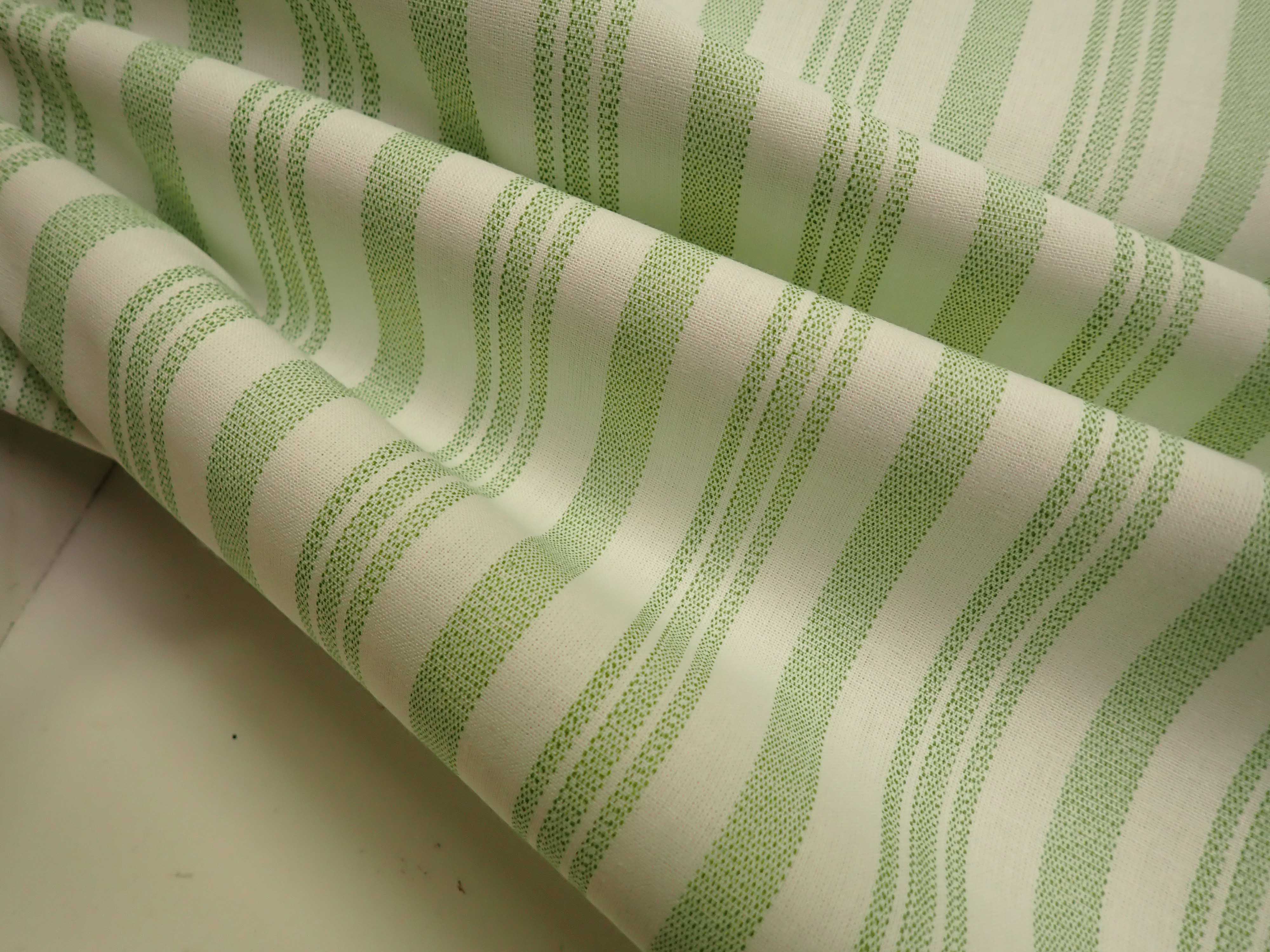 LÁTKA - ZELENÝ PROUŽEK