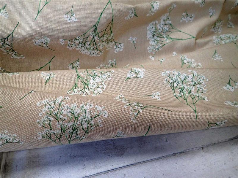 LÁTKA - POTAHOVKA - REŽNÁ - VĚTVIČKY