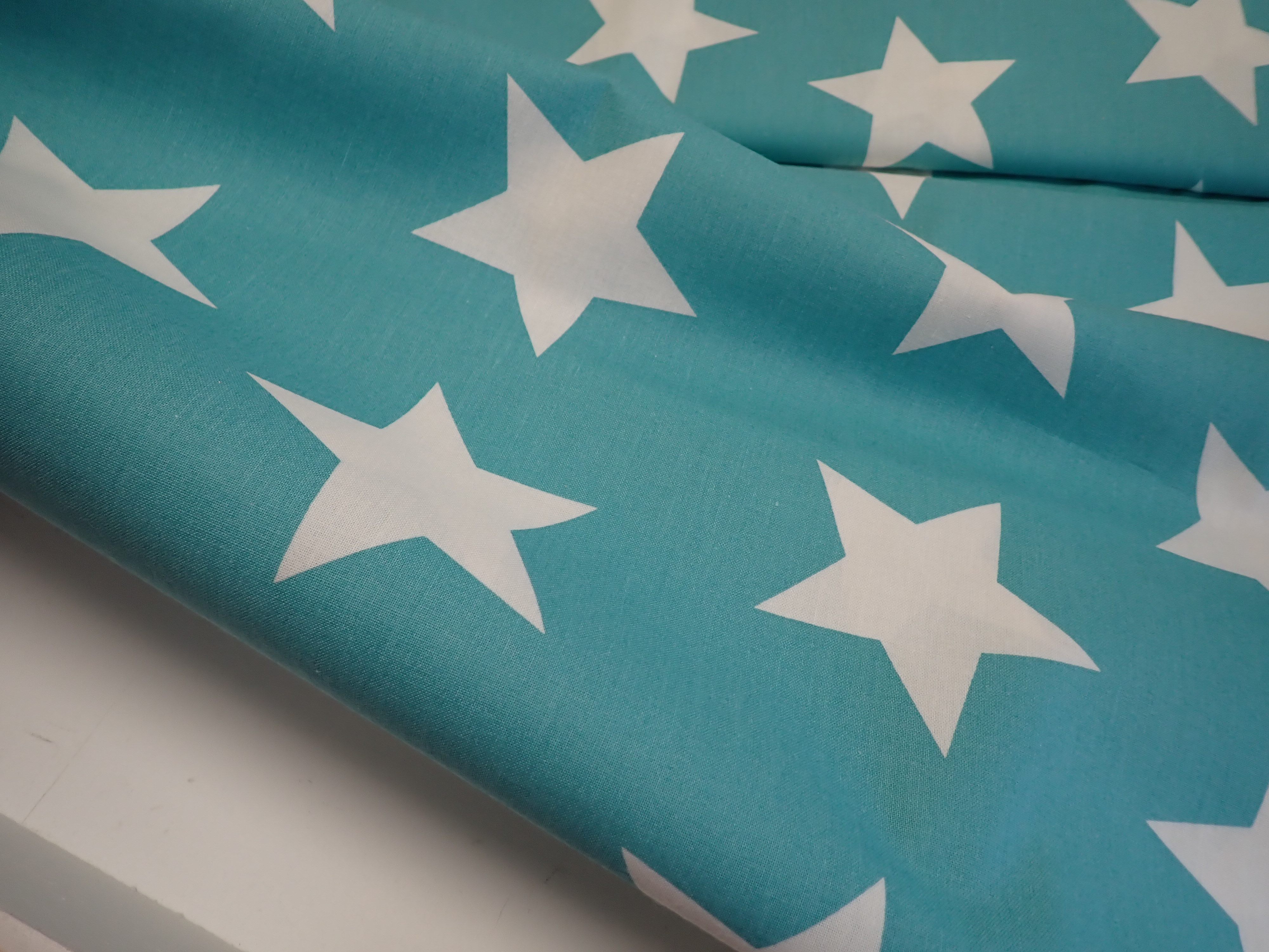 LÁTKA - MENTOLOVÉ HVĚZDIČKY