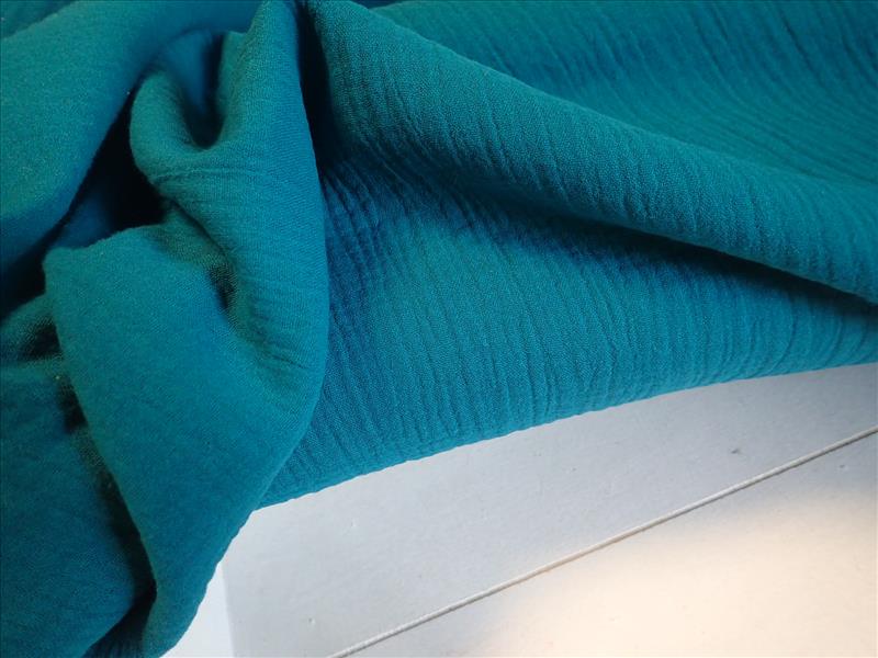 LÁTKA - DVOJITÁ GÁZOVINA - MUŠELÍN - PETROLEJOVÁ