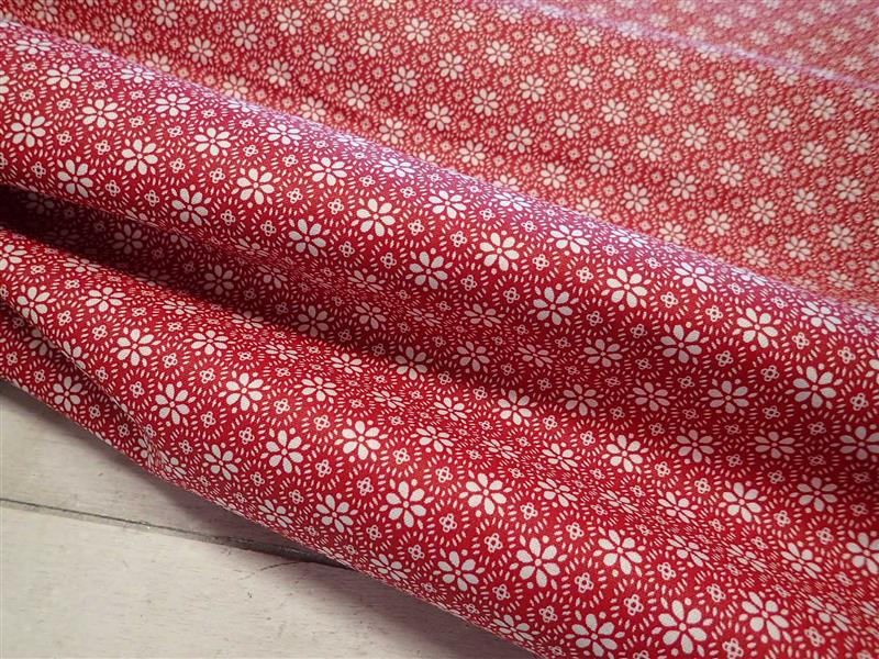 LÁTKA - BORDO KYTIČKY