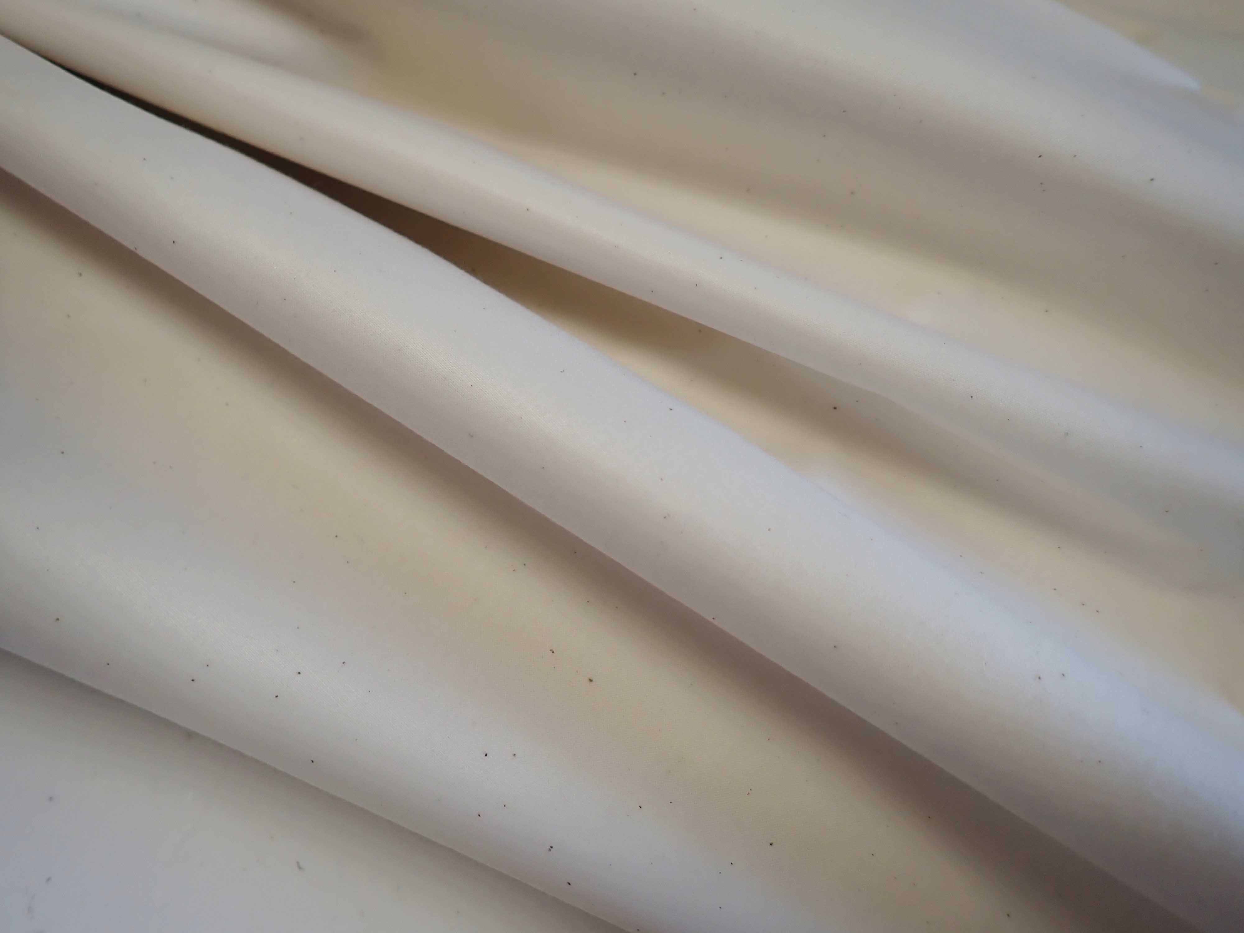 LÁTKA - SYPKOVINA - PŘÍRODNÍ - NATUR