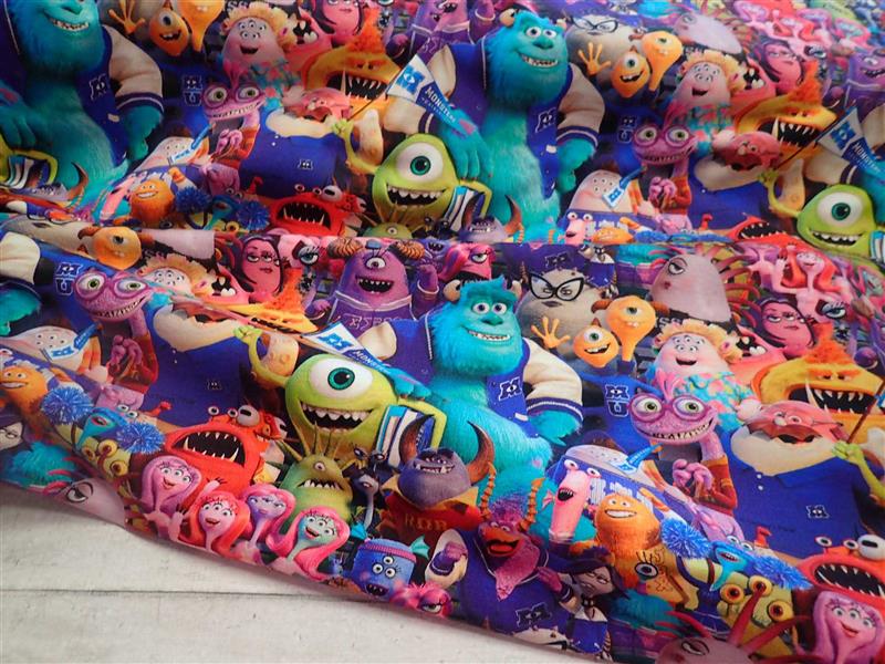 PLETENINA - JESREY - PŘÍŠERKY