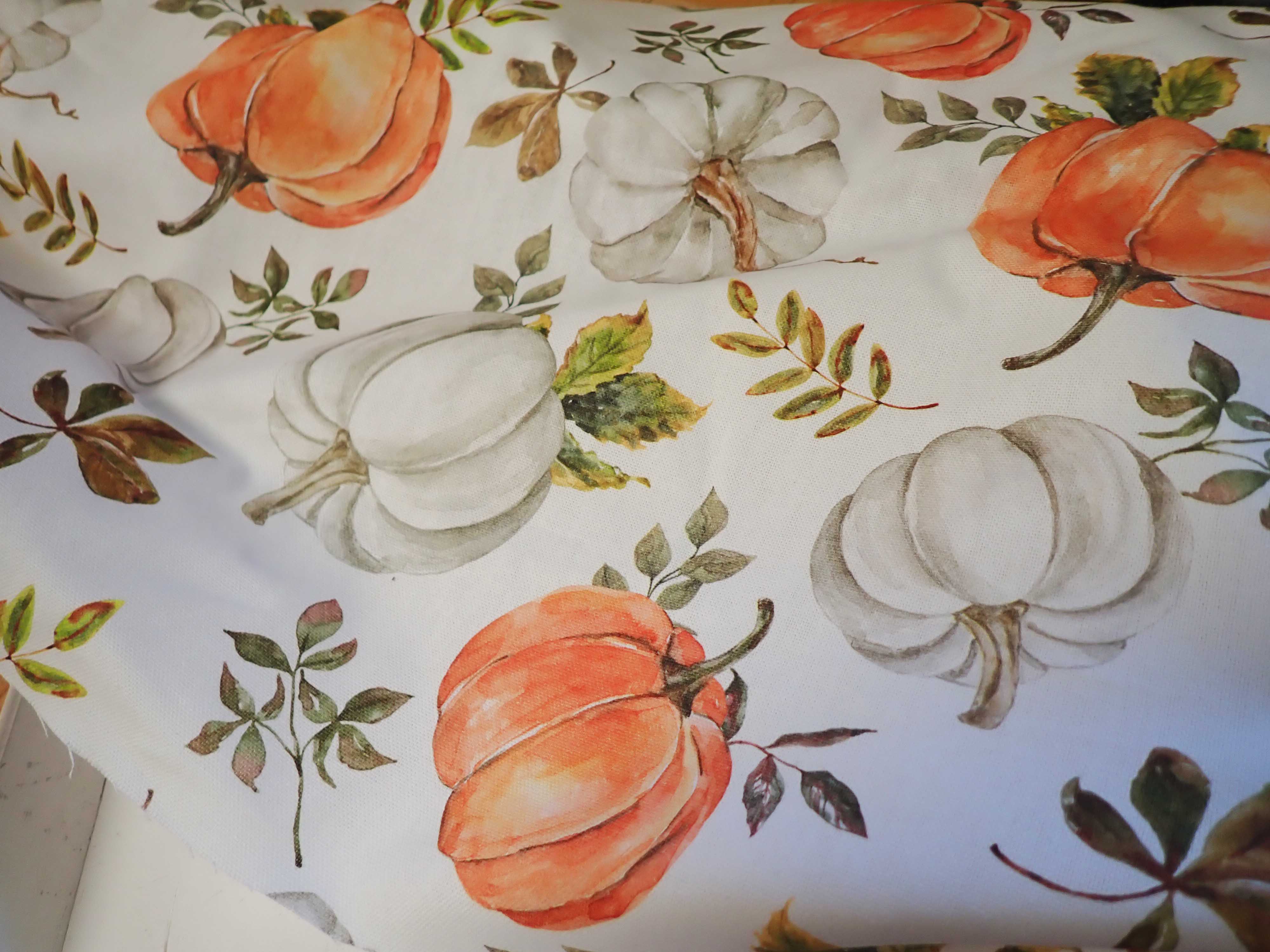 LÁTKA - POTAHOVKA - FOTOTISK - DÝNĚ