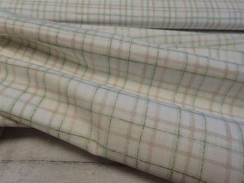 LÁTKA -  KOSTIČKA - ZELENOBÉŽOVÁ