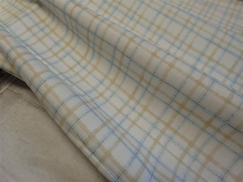 LÁTKA -  KOSTIČKA - MODROBÉŽOVÁ