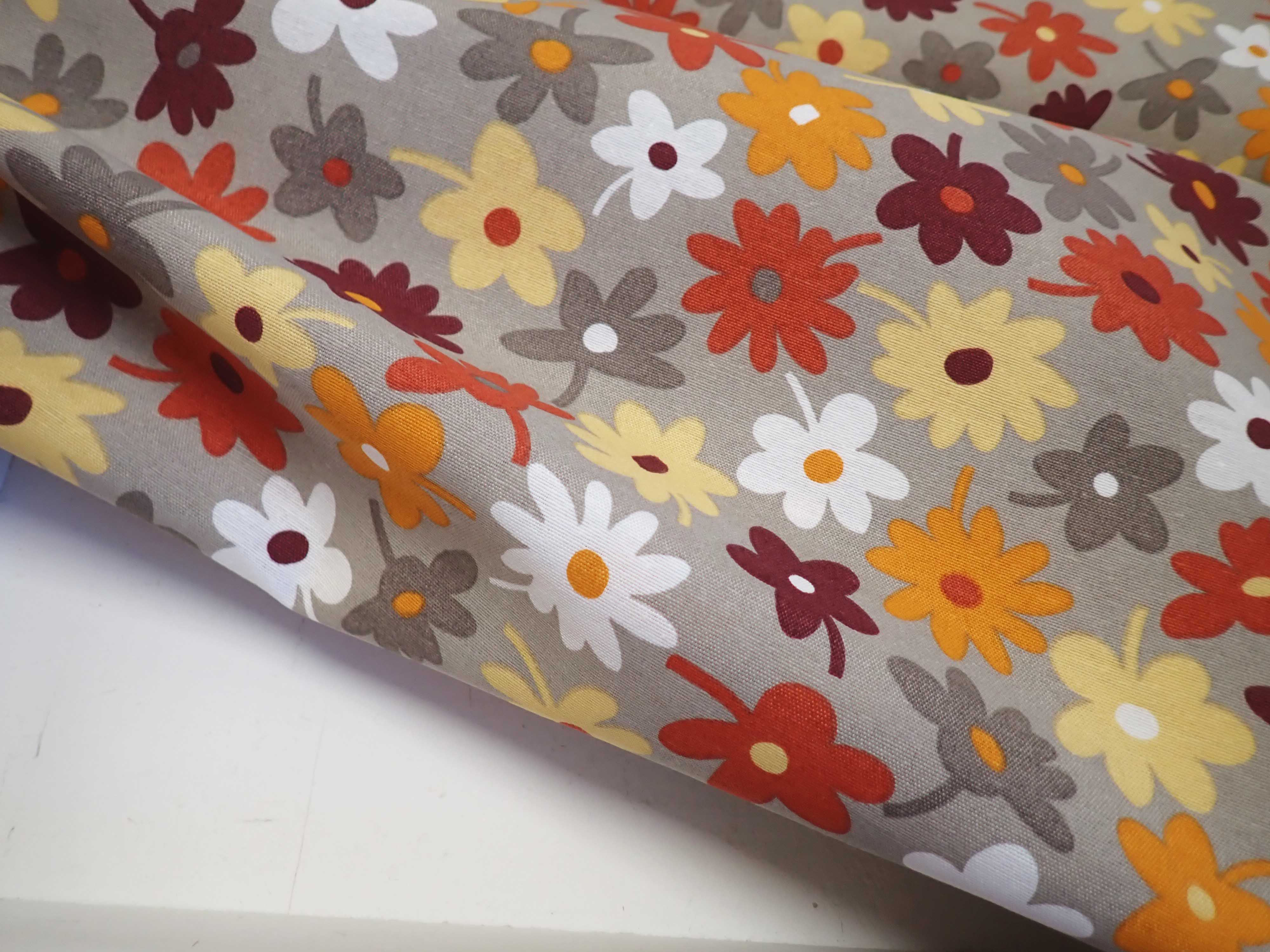 LÁTKA - POTAHOVKA - KYTIČKY