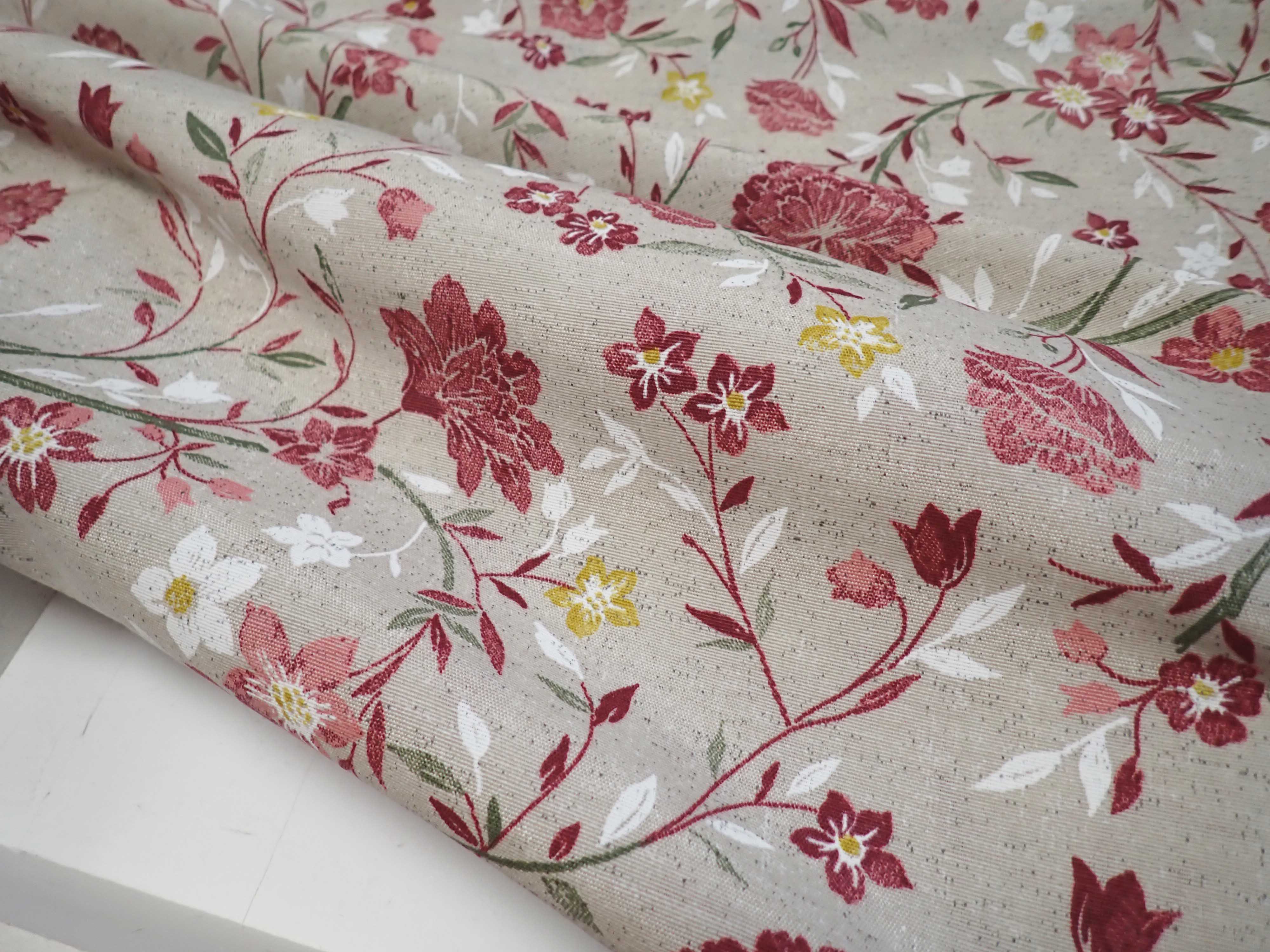 LÁTKA - REŽNÁ - KYTIČKY