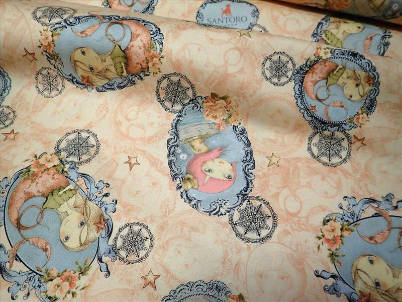 LÁTKA - SANTORO - PANENKY