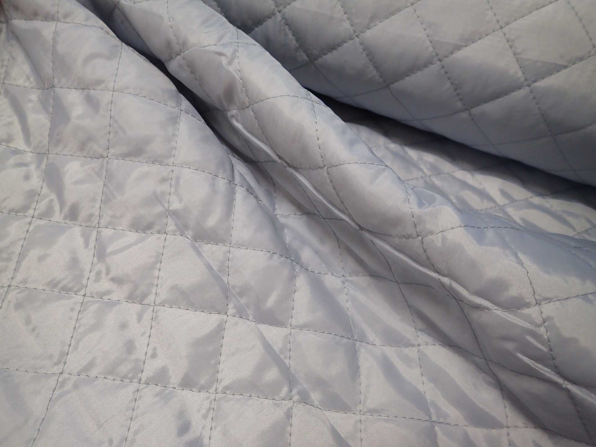 PROŠEV - ŠEDÝ - VODĚODOLNÝ