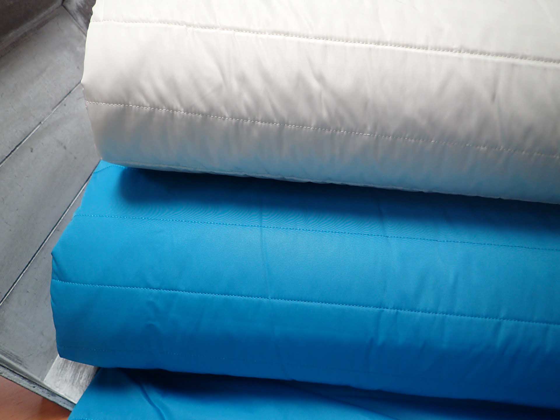 PROŠEV - SMETANOVÝ - VODĚODOLNÝ