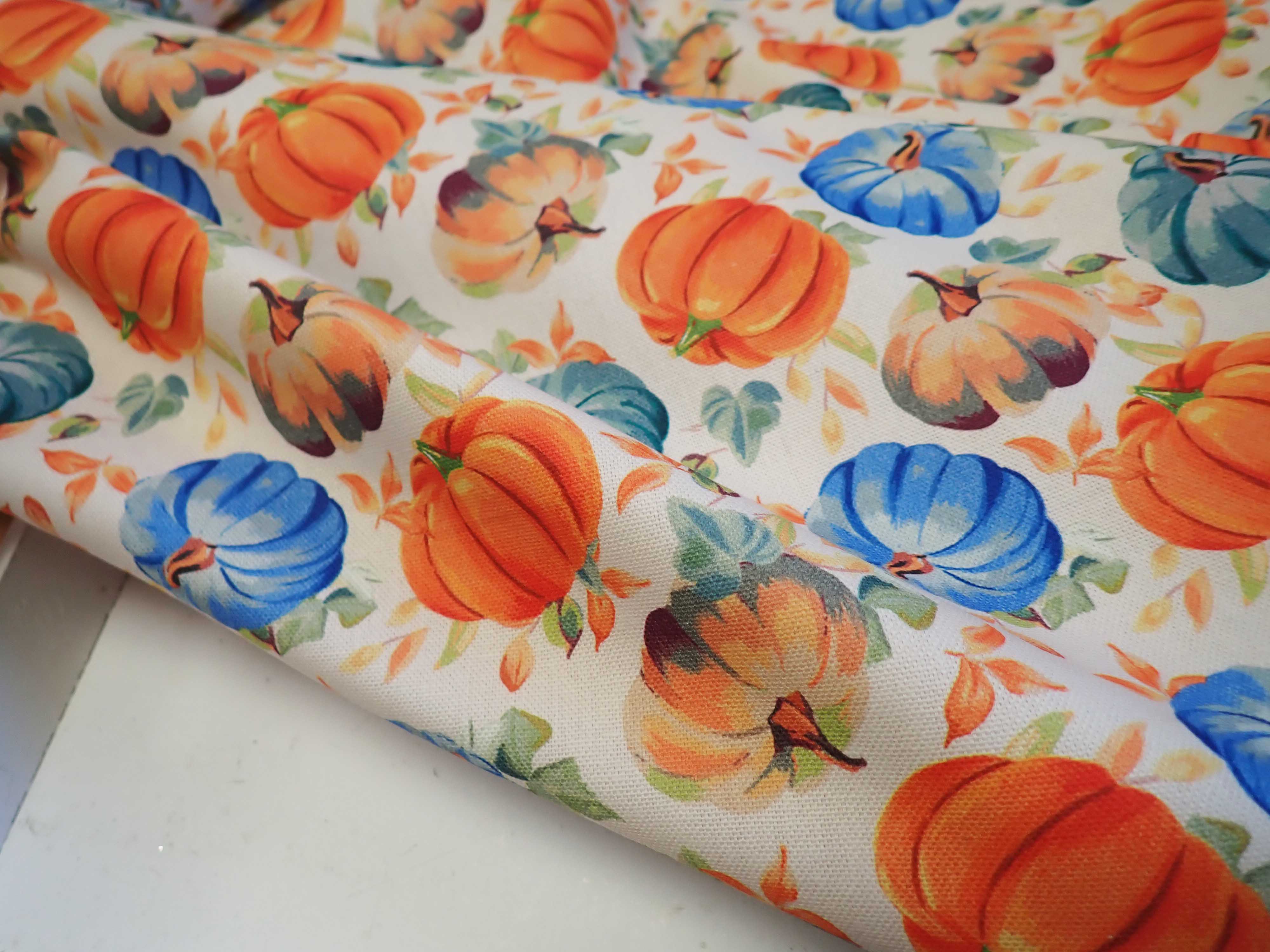 LÁTKA - POTAHOVKA - DÝNĚ