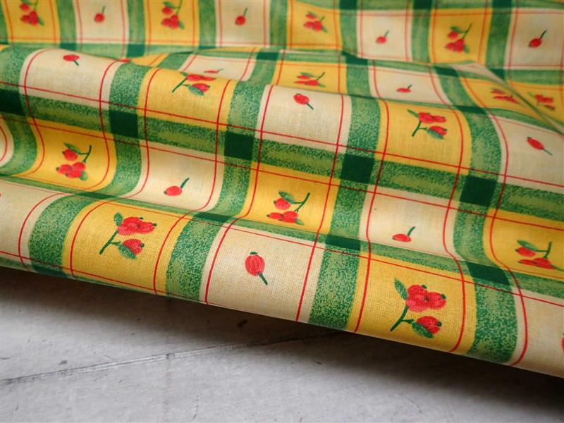 LÁTKA - ŠÍPKY + KOSTKY